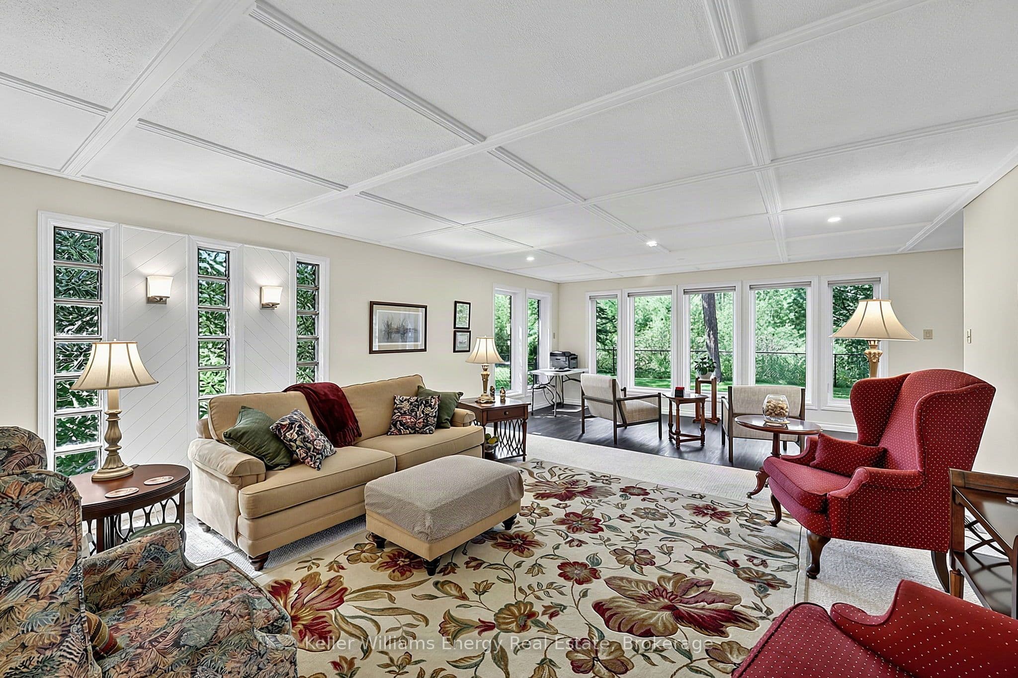 Listing 295241 Image