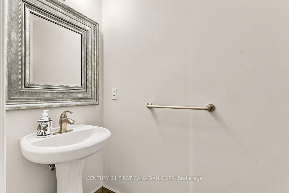 Listing 271063 Image