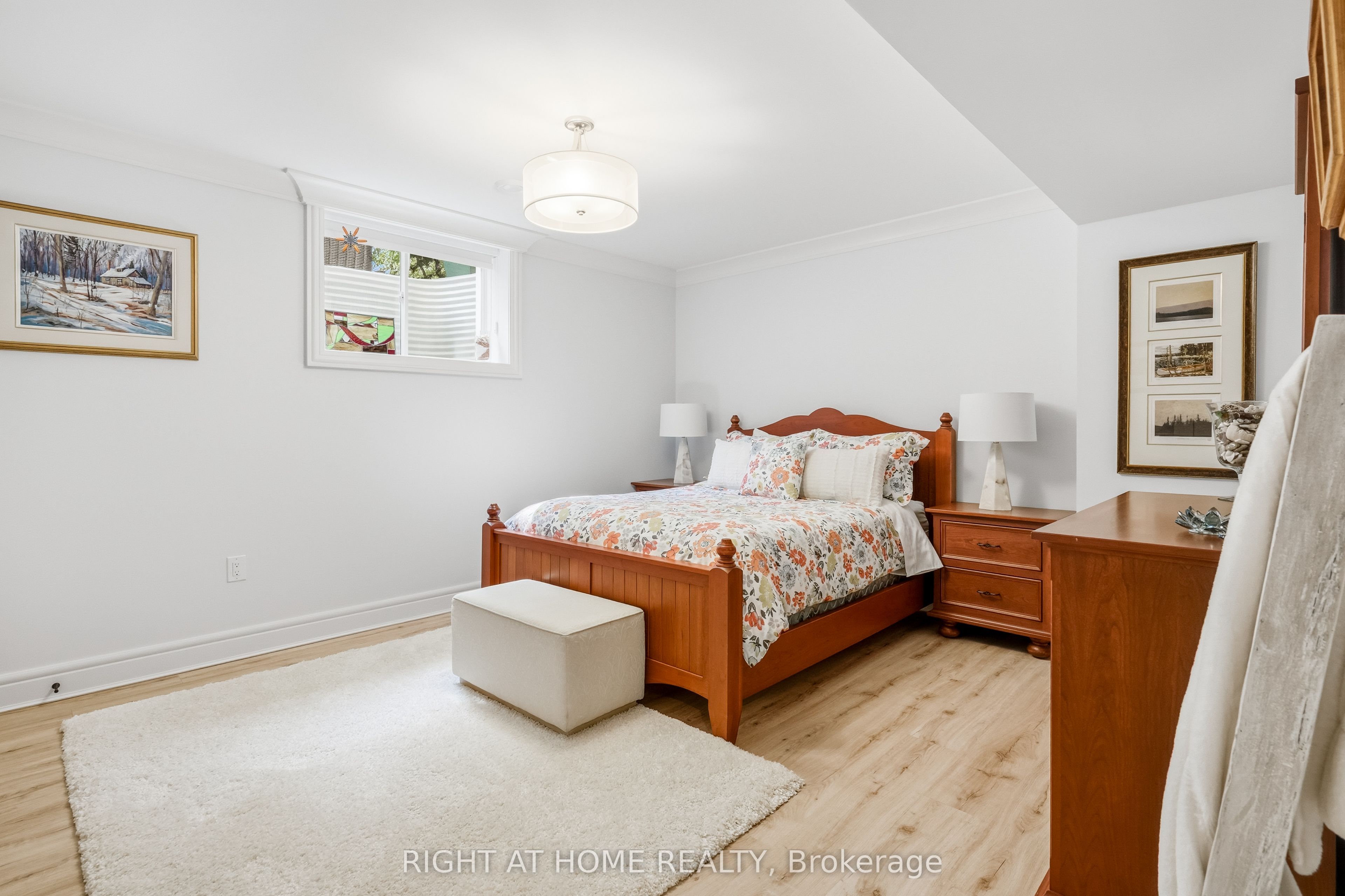 Listing 274317 Image