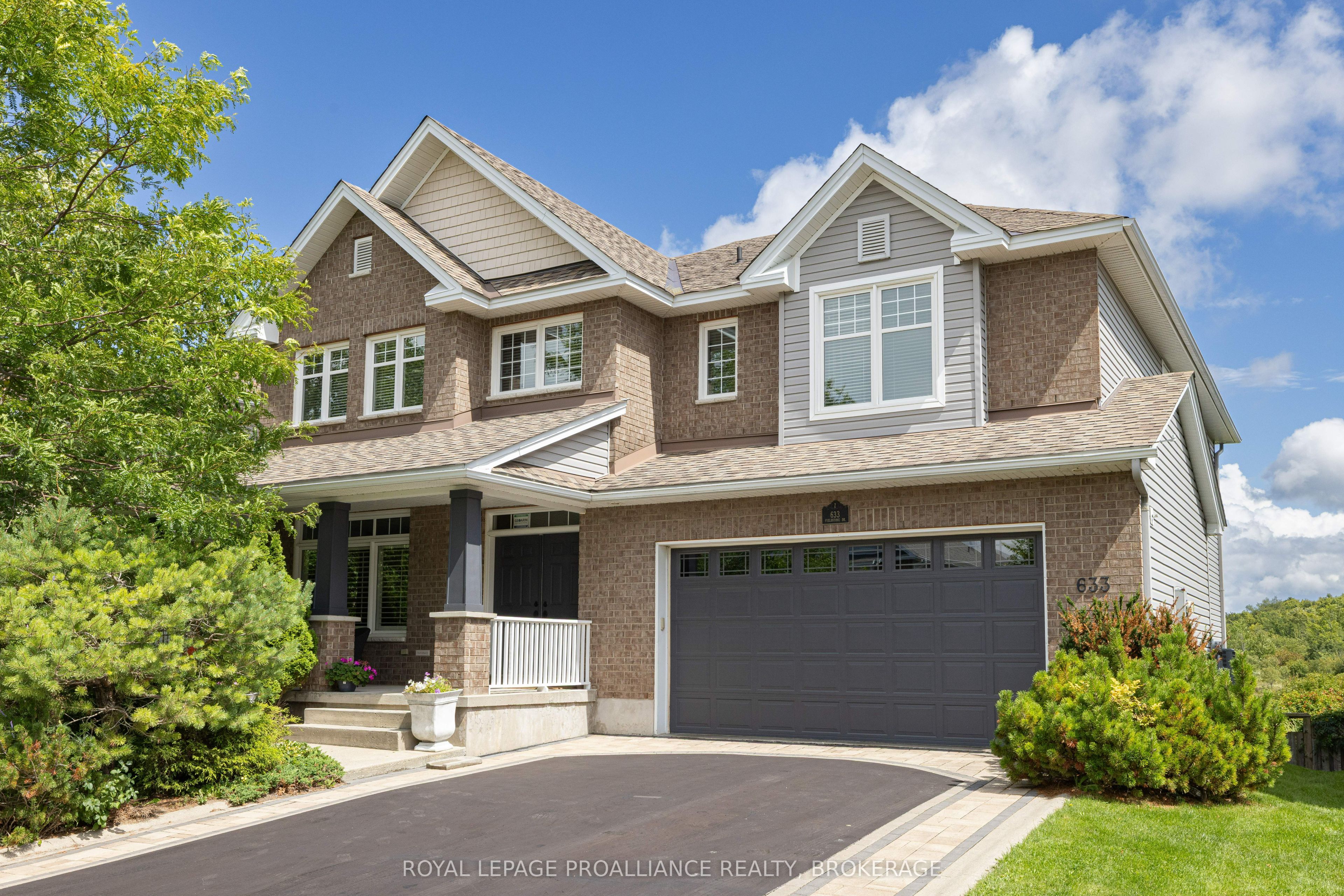 Listing 270903 Image