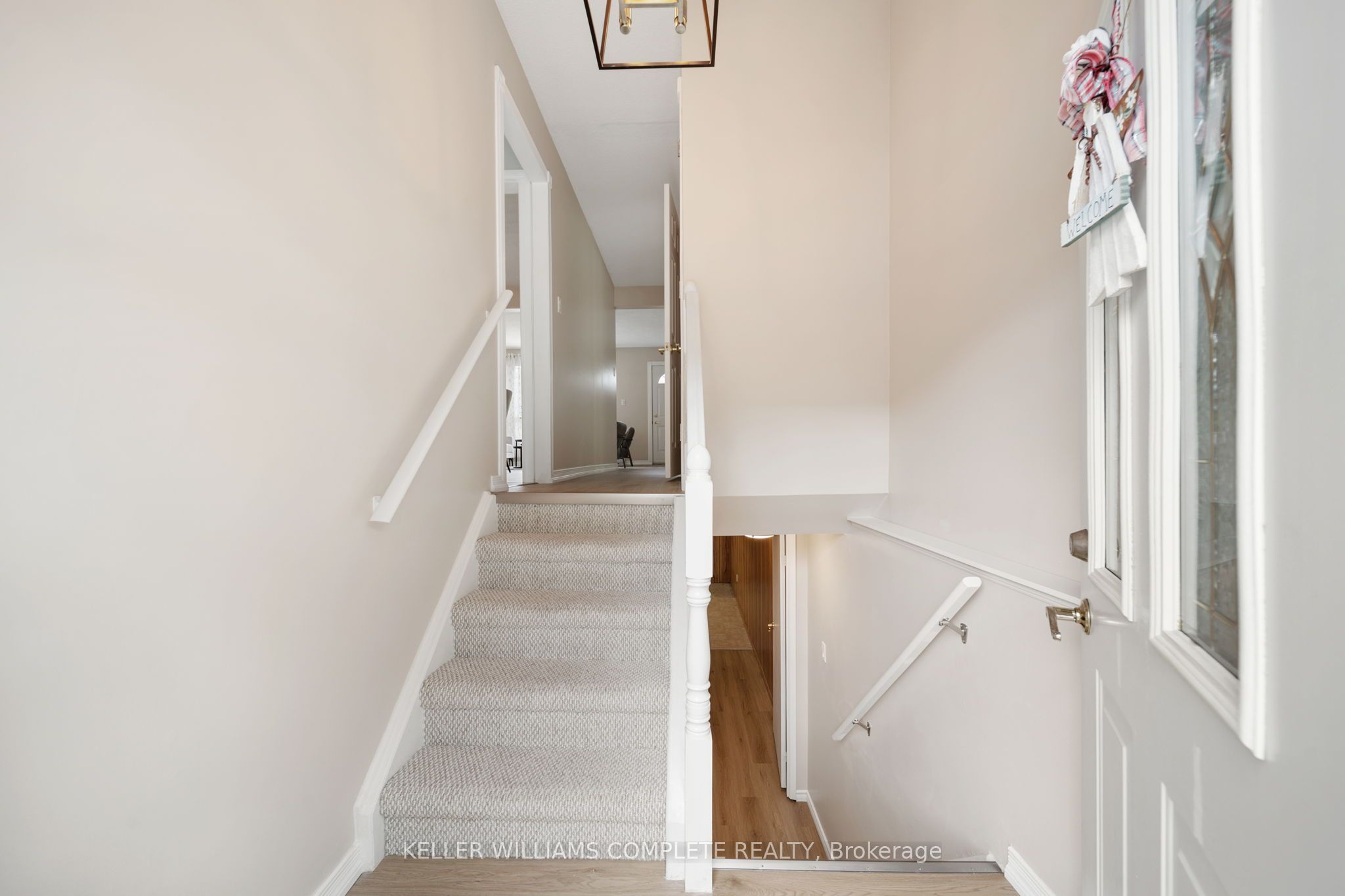 Listing 277352 Image