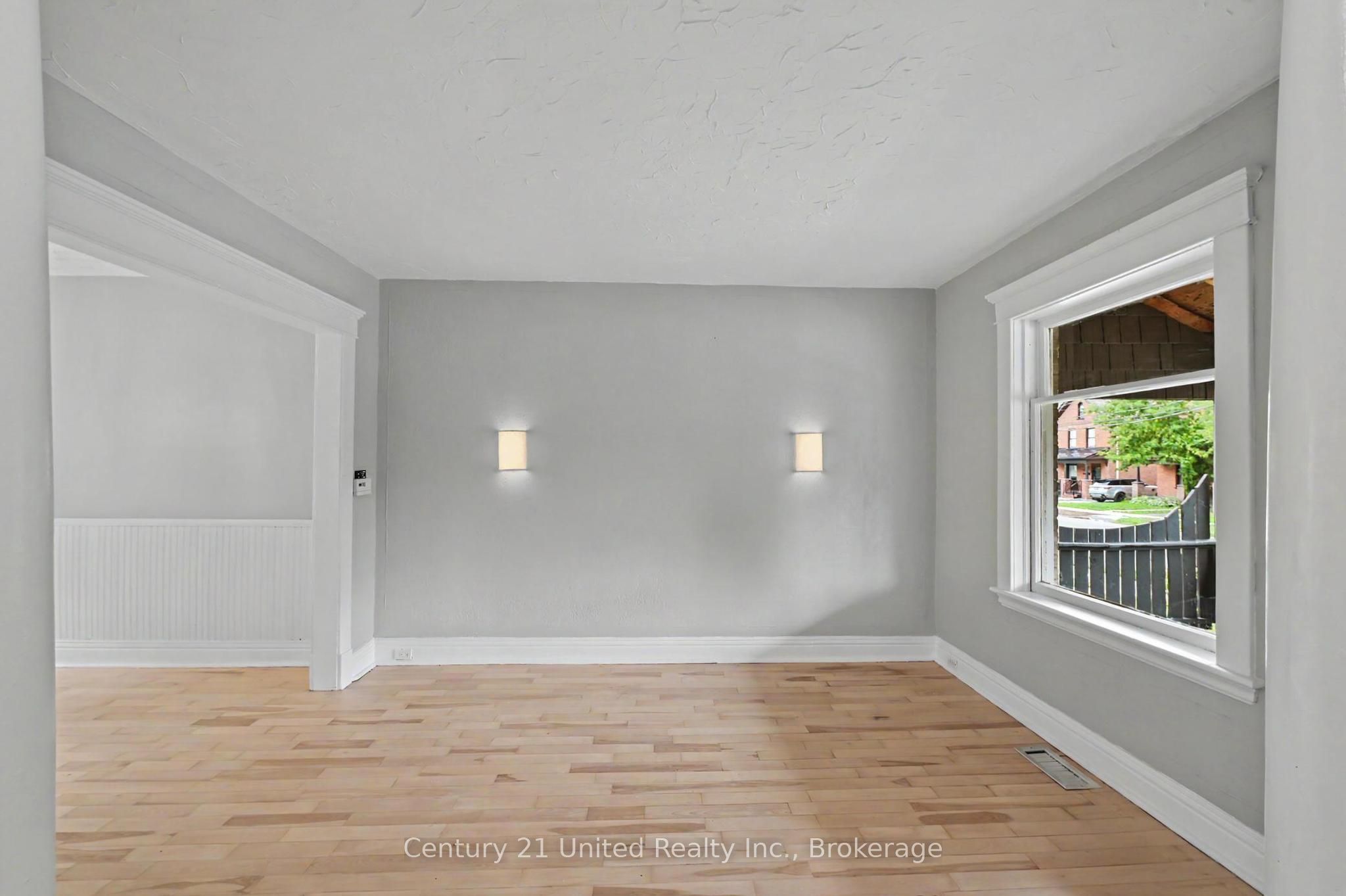 Listing 273423 Image
