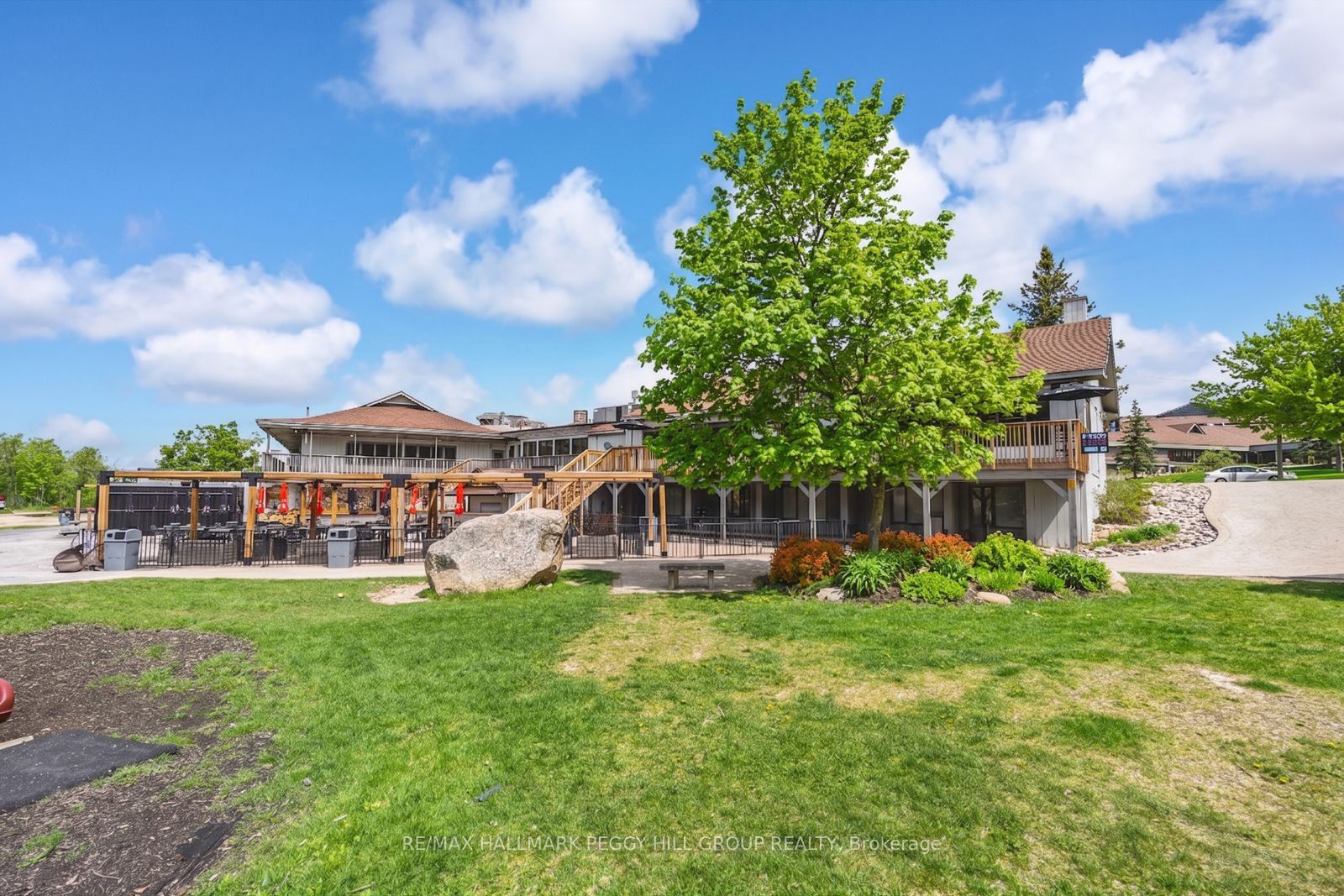 Listing 271615 Image