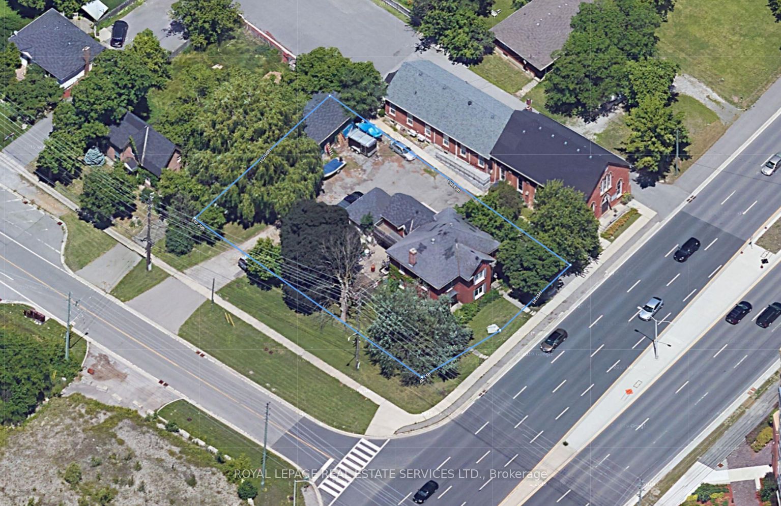 Listing 276931 Image