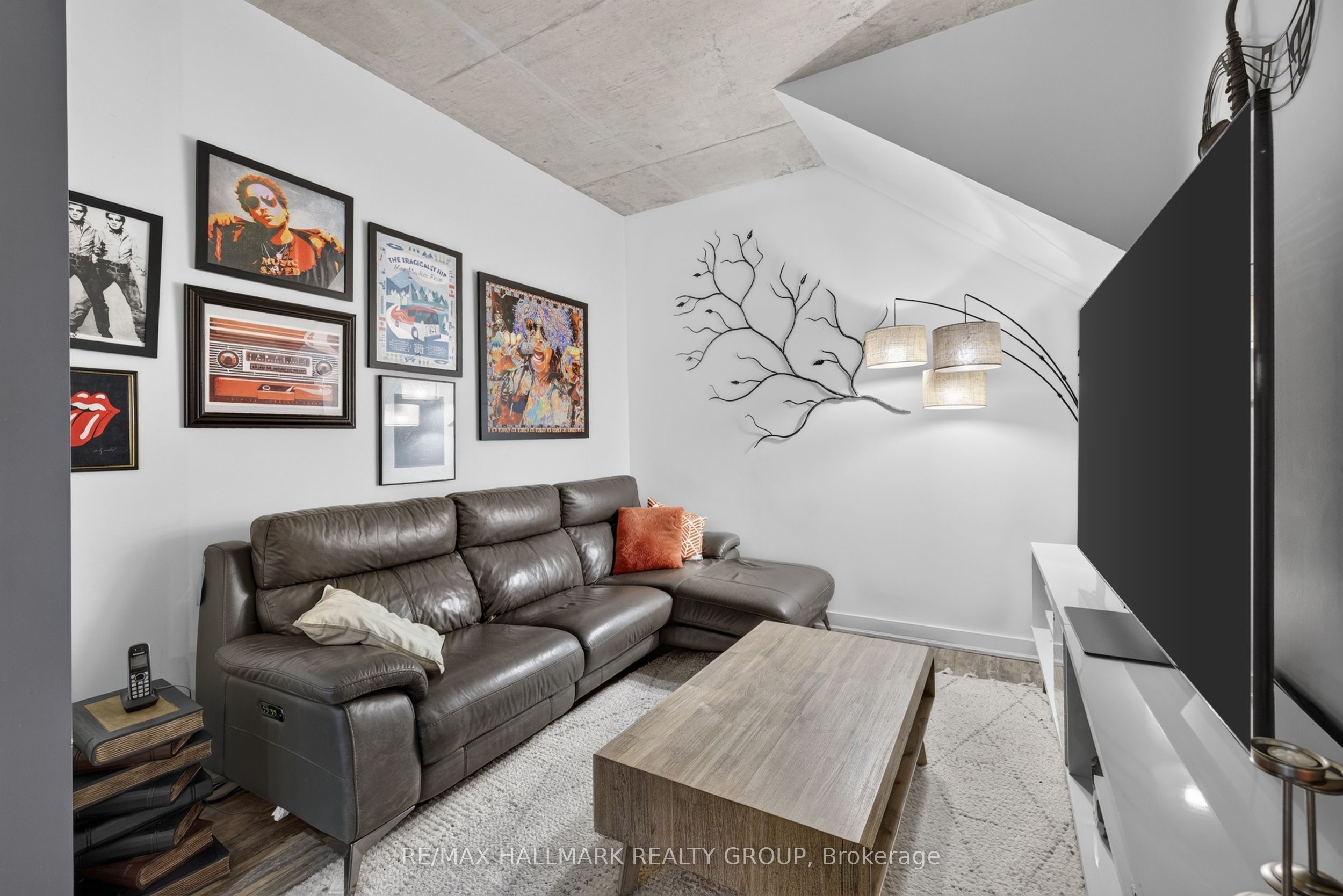 Listing 274526 Image