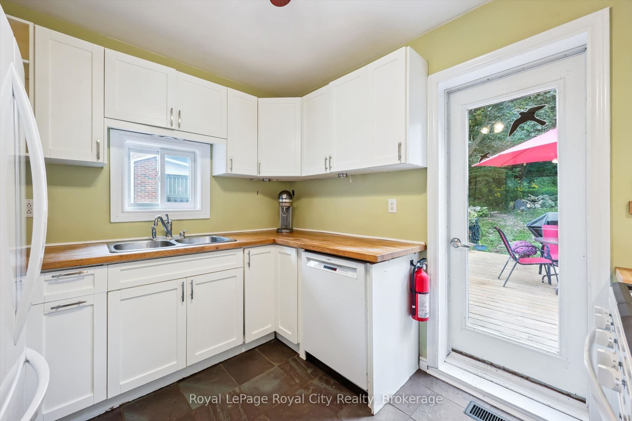 Listing 293943 Image