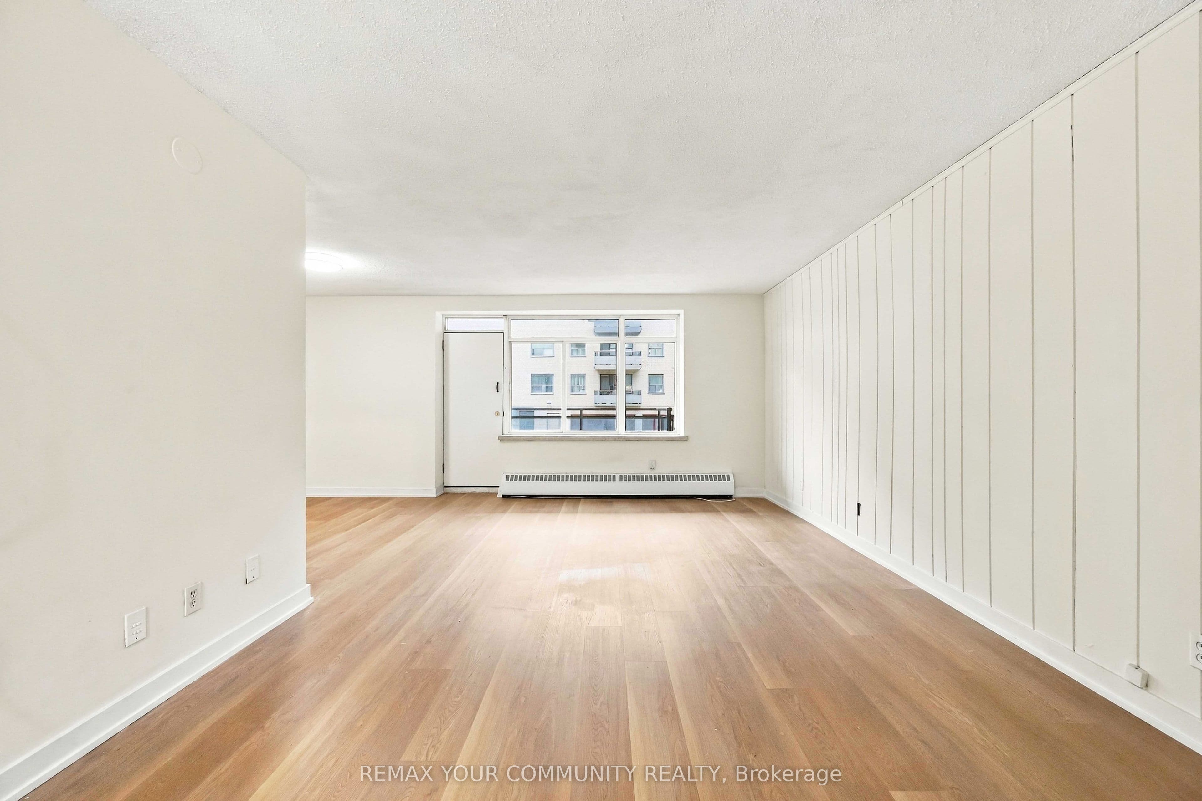 Listing 337241 Image