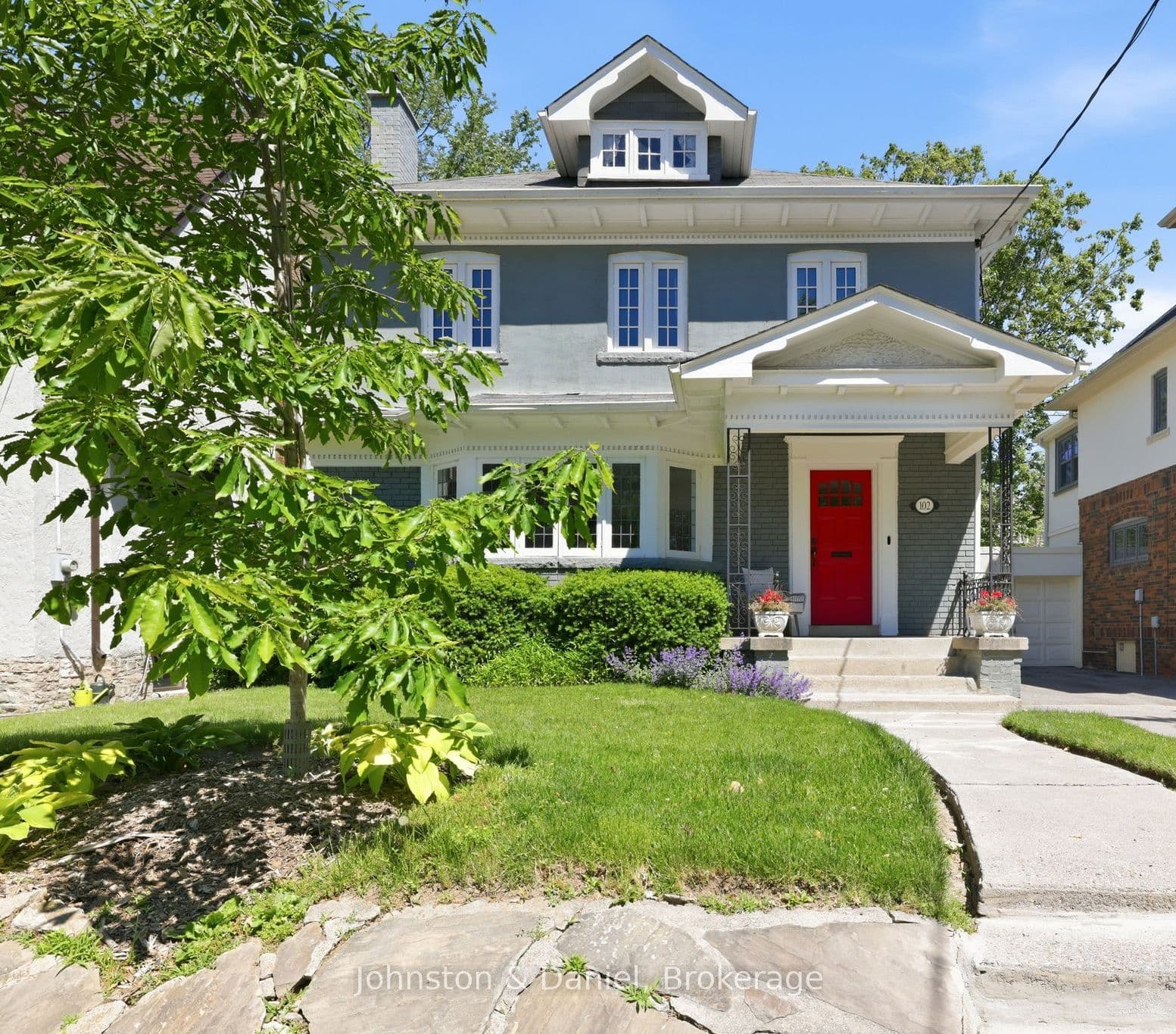 Listing 272946 Image
