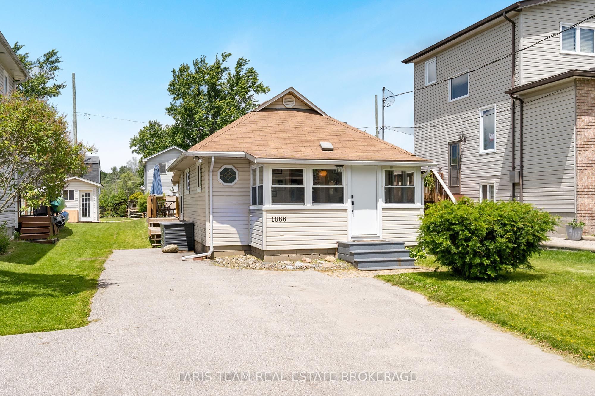 Listing 270774 Image