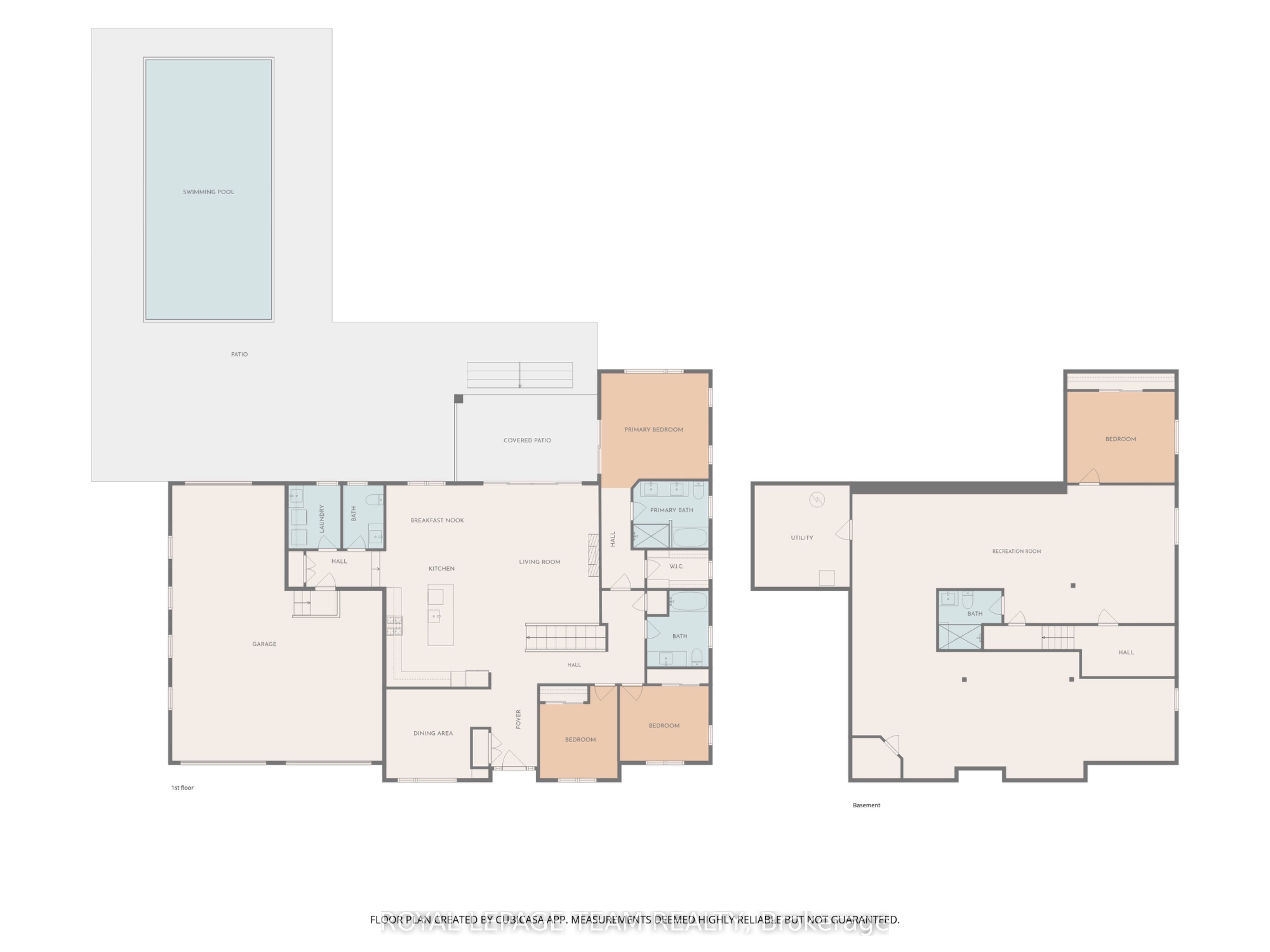 Listing 273154 Image
