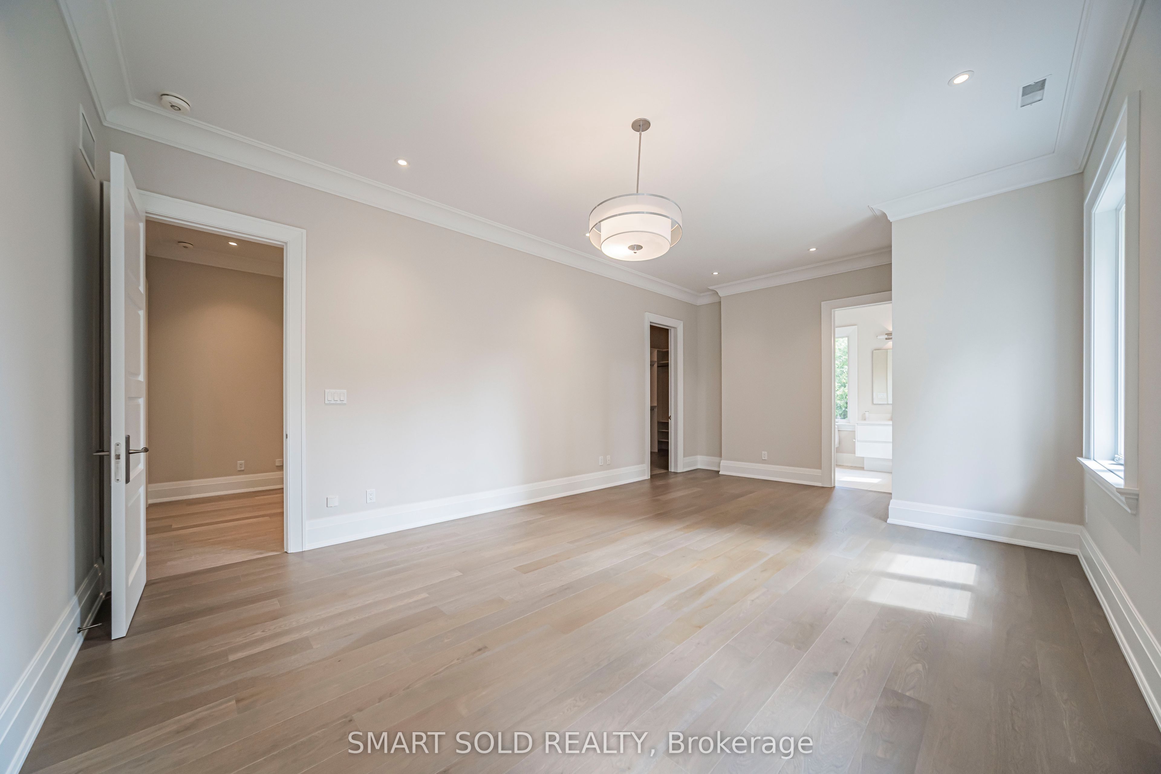Listing 274399 Image
