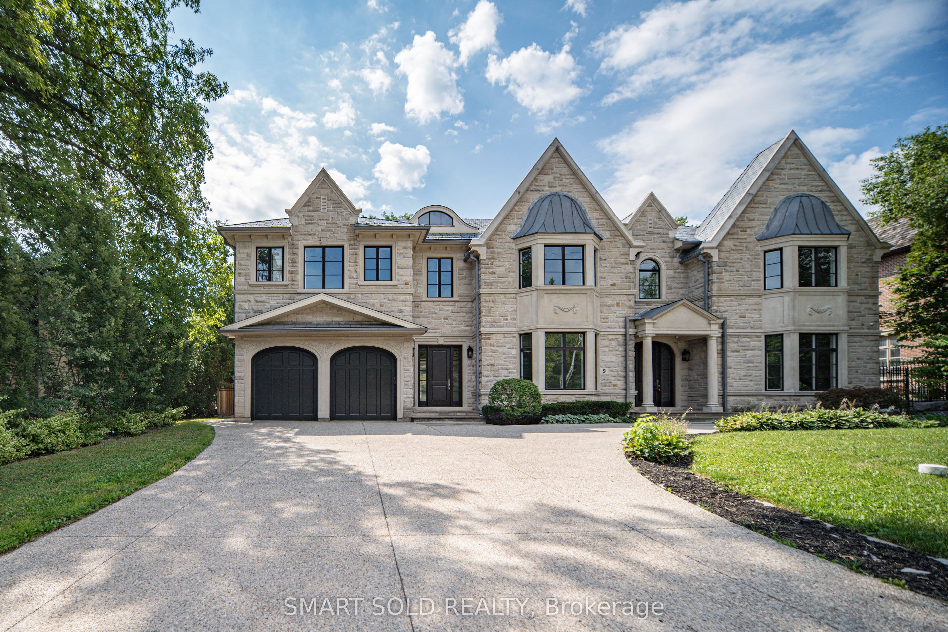 Listing 274399 Image