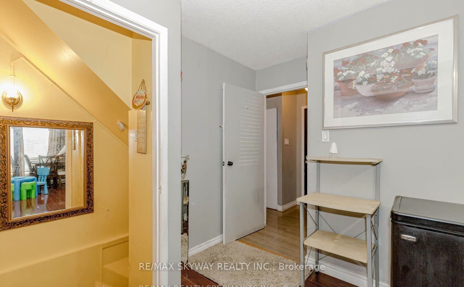 Listing 270165 Image