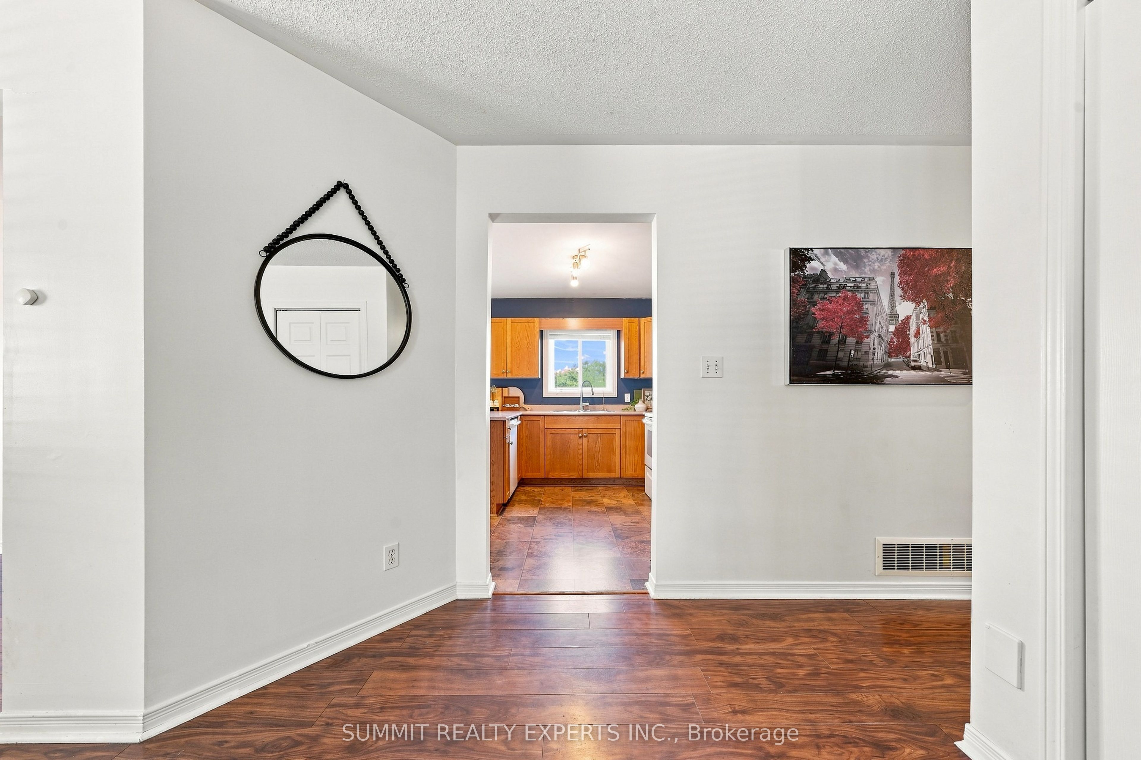 Listing 270058 Image