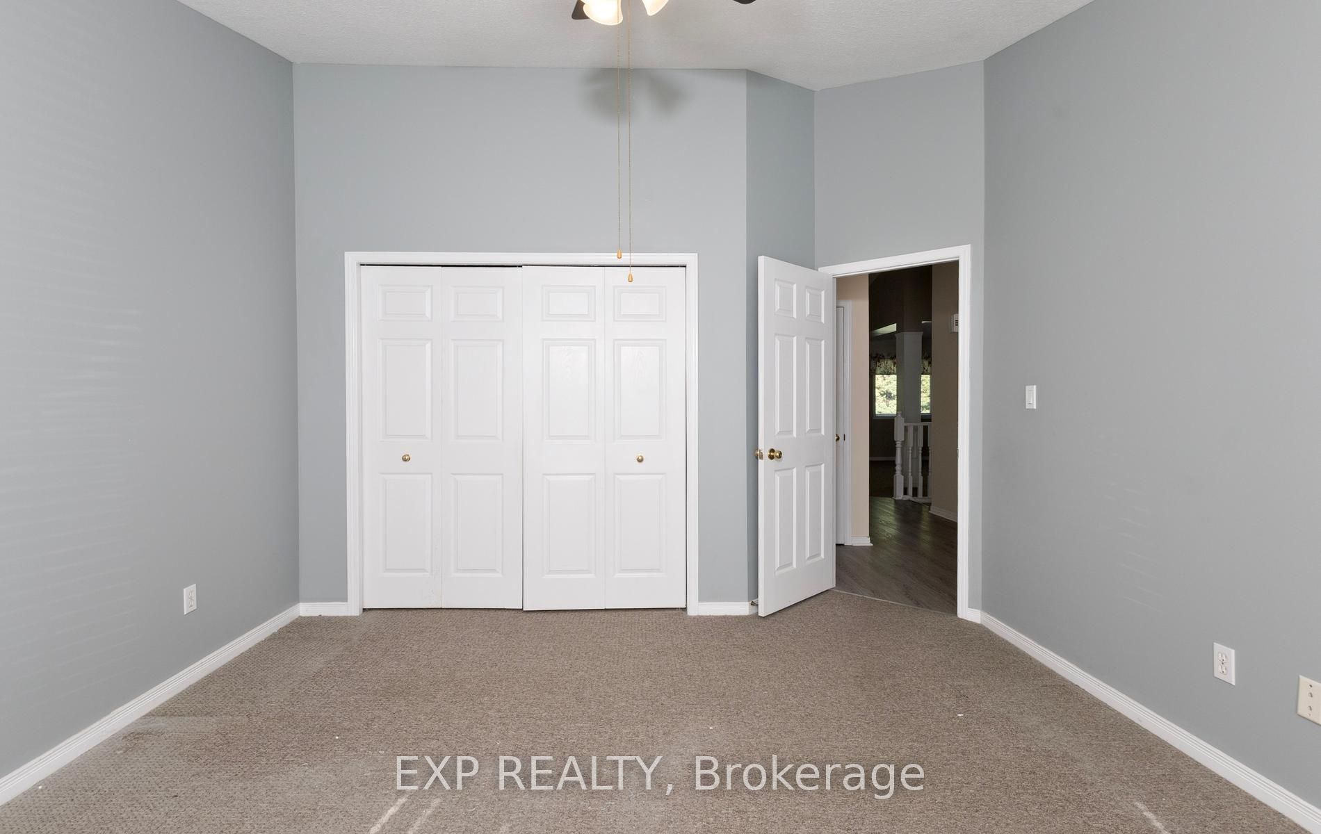 Listing 272819 Image