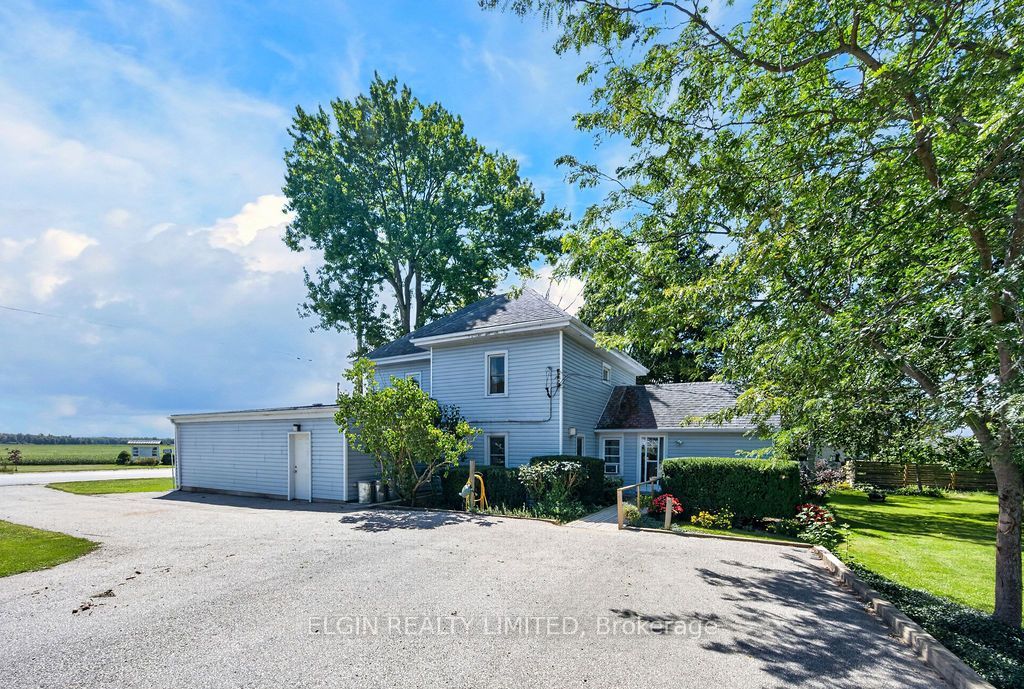 Listing 279538 Image