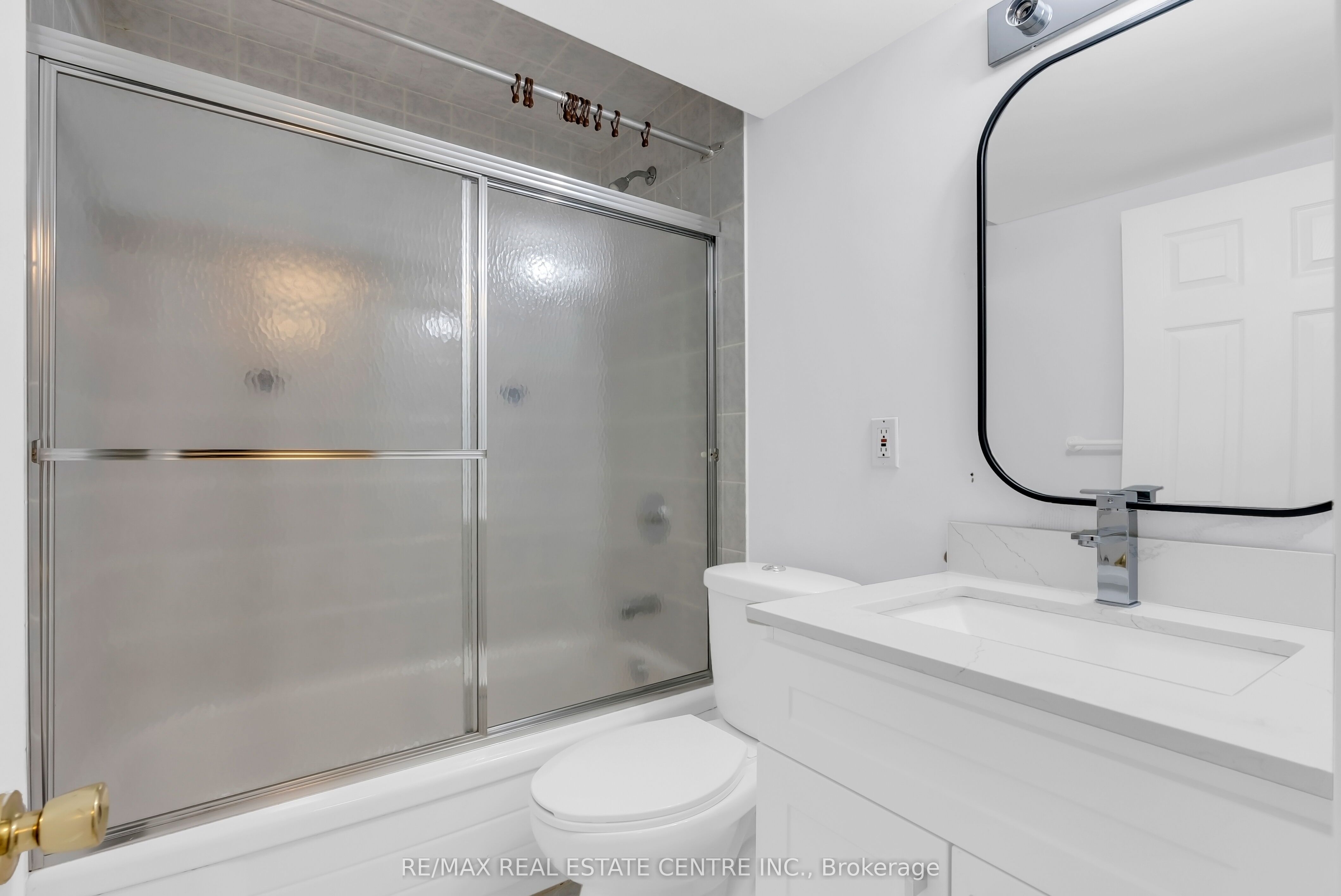 Listing 278153 Image
