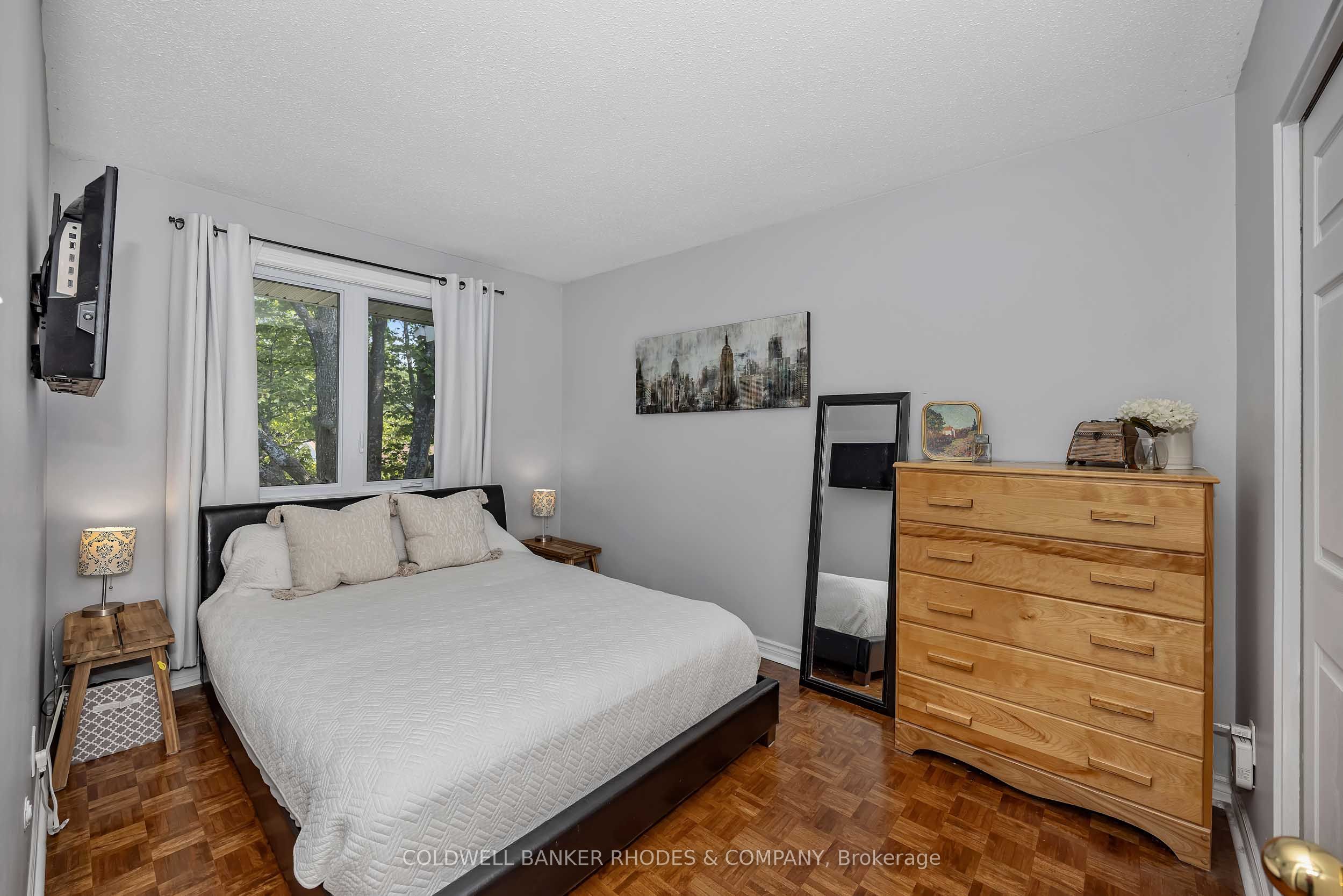 Listing 270828 Image
