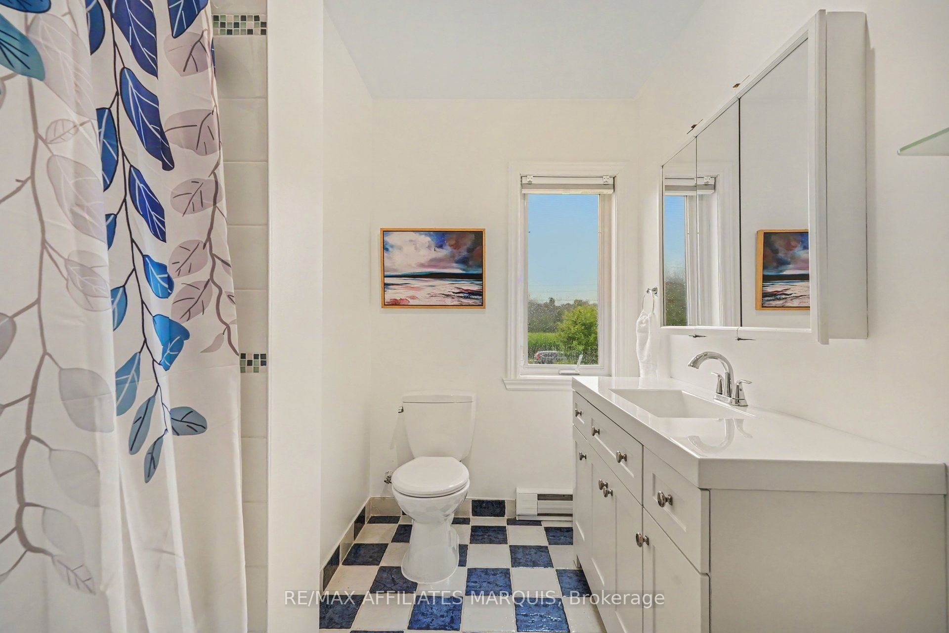 Listing 271056 Image