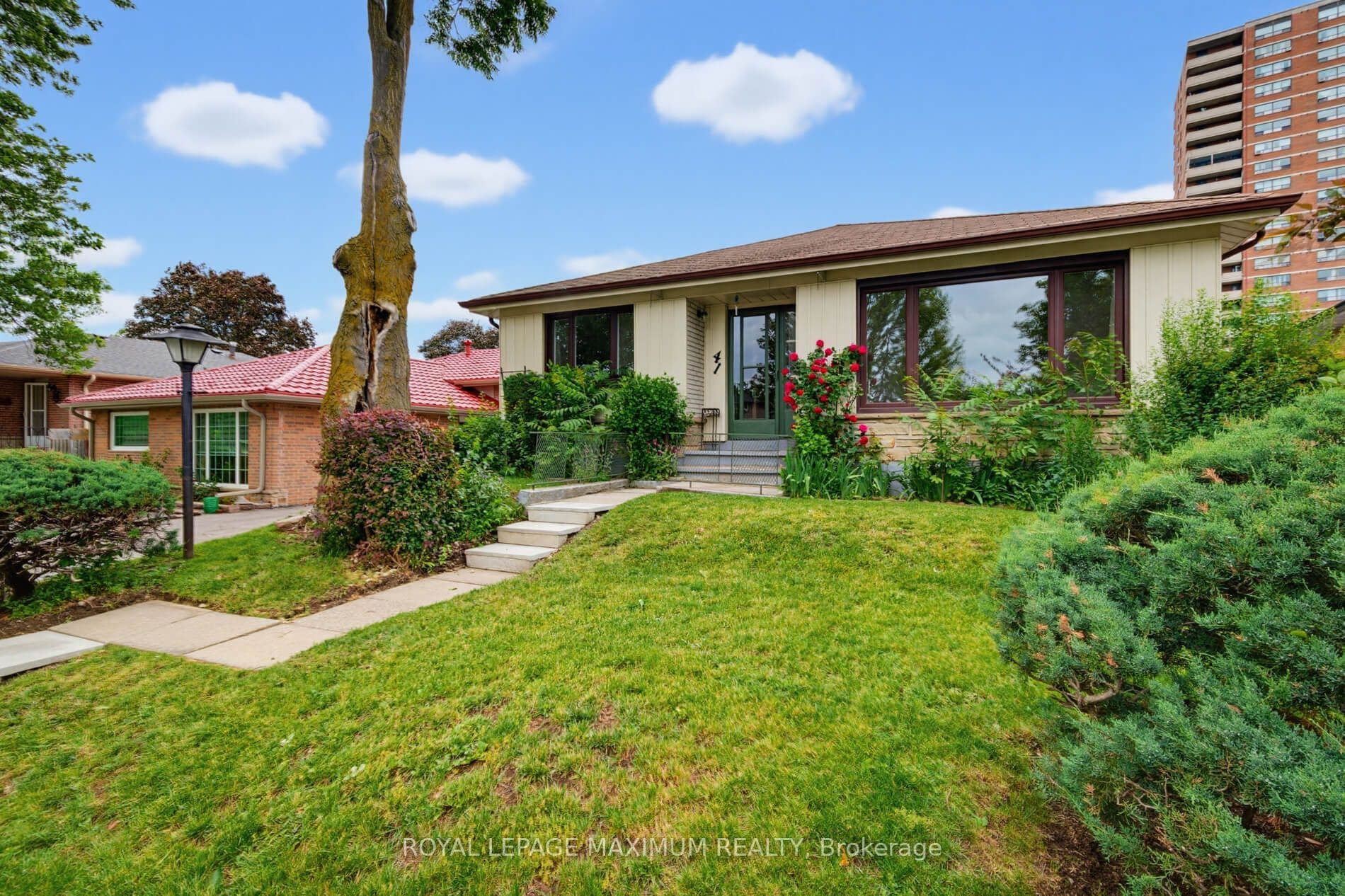 Listing 270243 Image