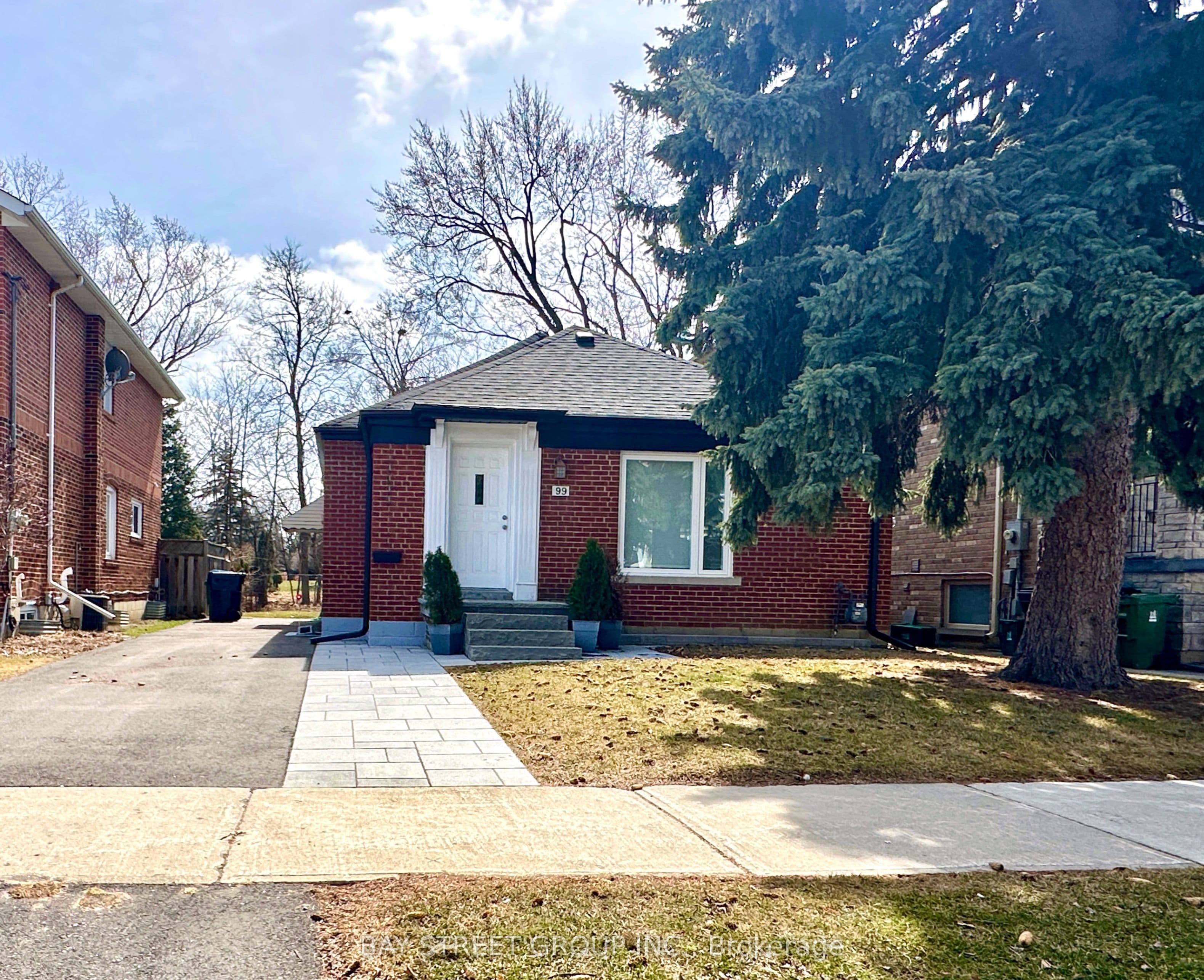Listing 270062 Image