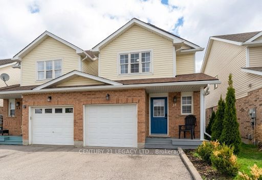 Listing 277997 Image