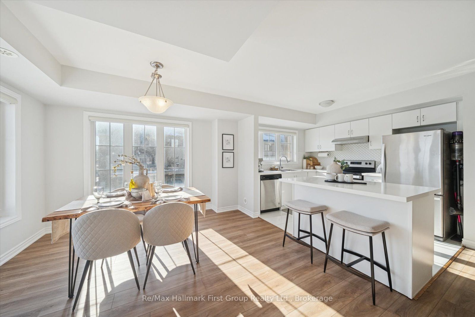 Listing 270776 Image