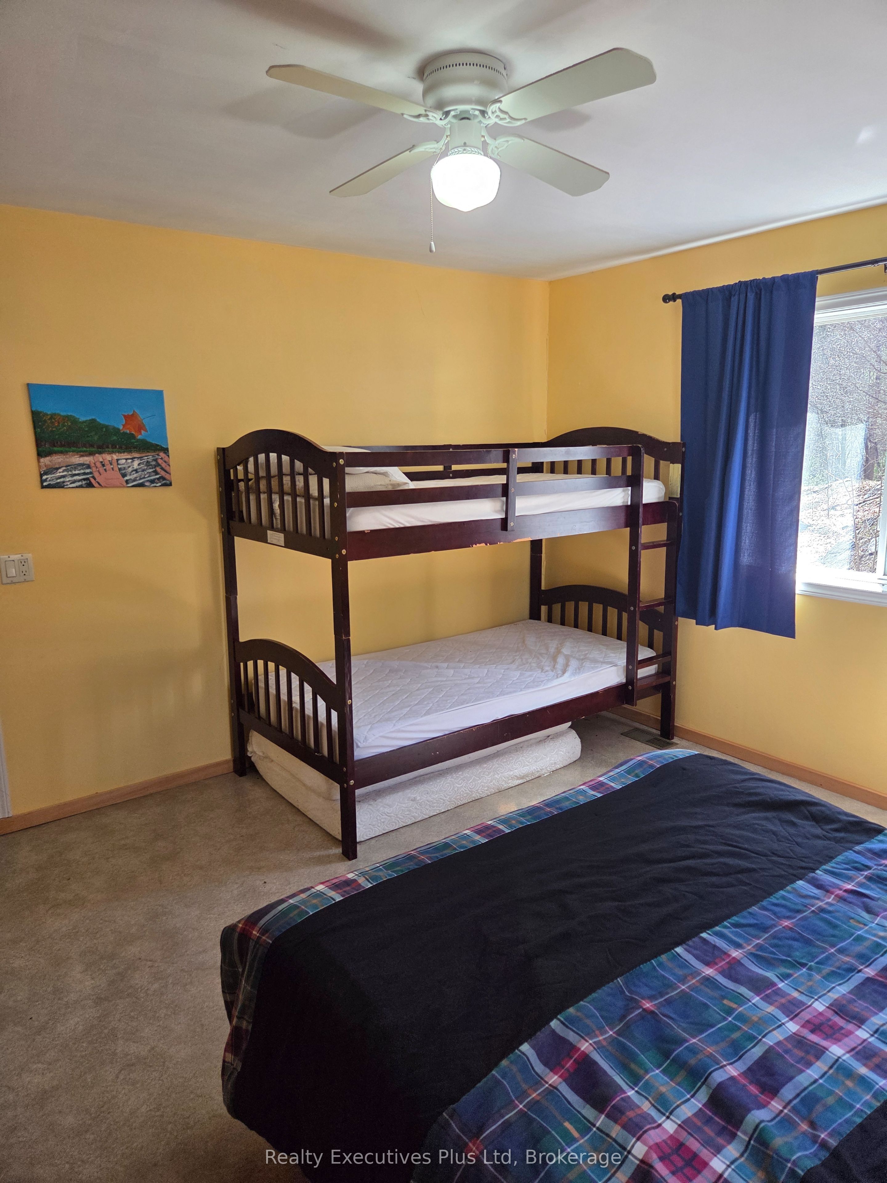 Listing 274560 Image