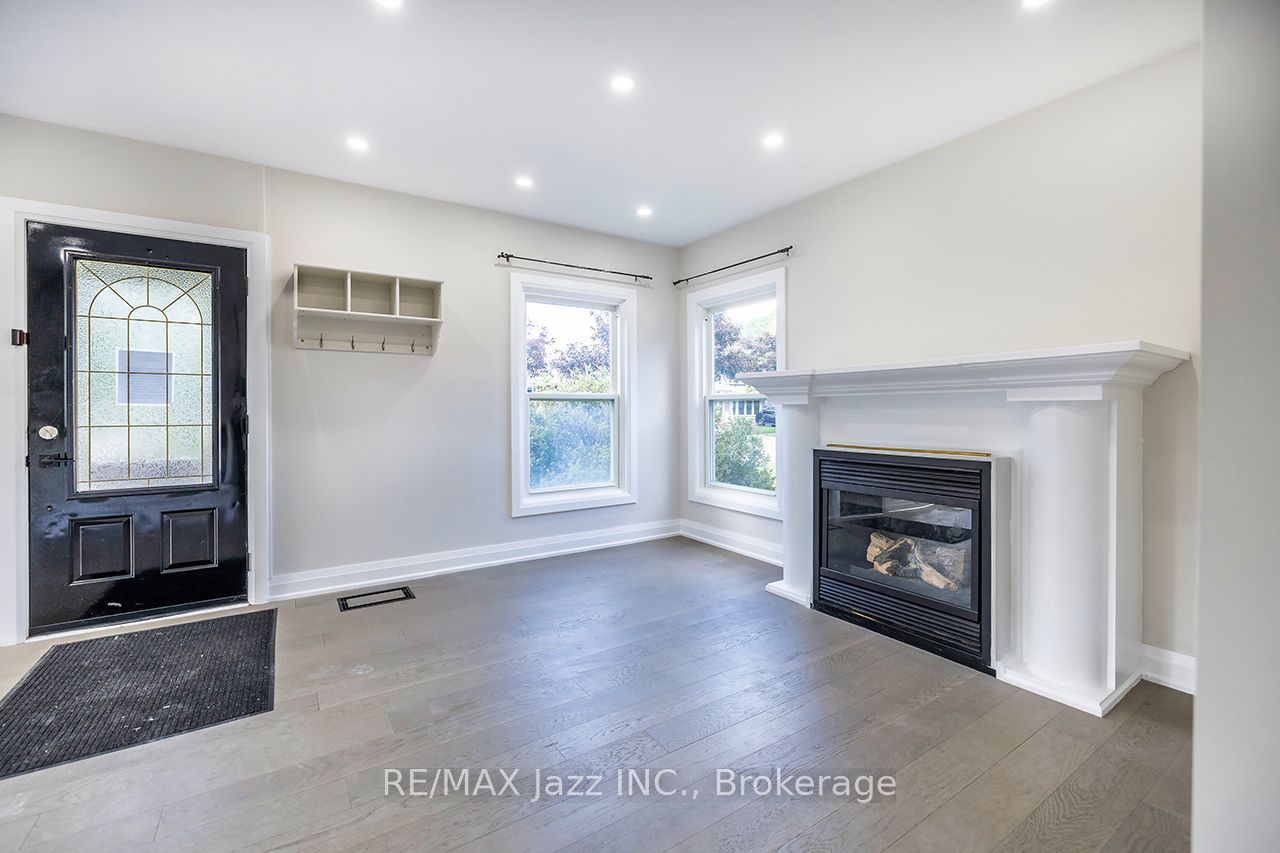 Listing 270722 Image