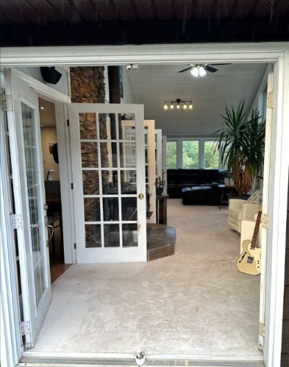 Listing 275402 Image