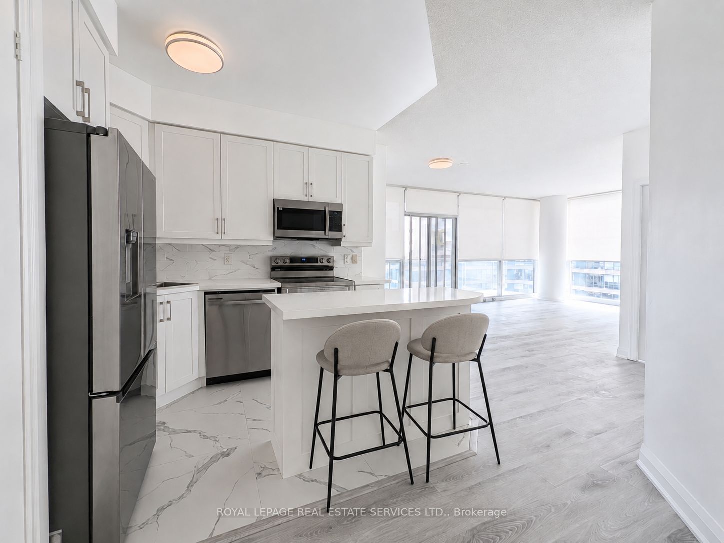Listing 277105 Image