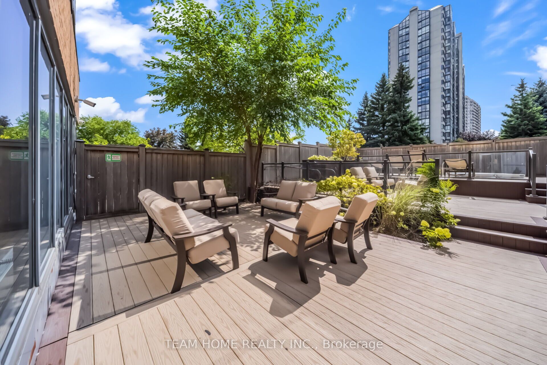Listing 276112 Image