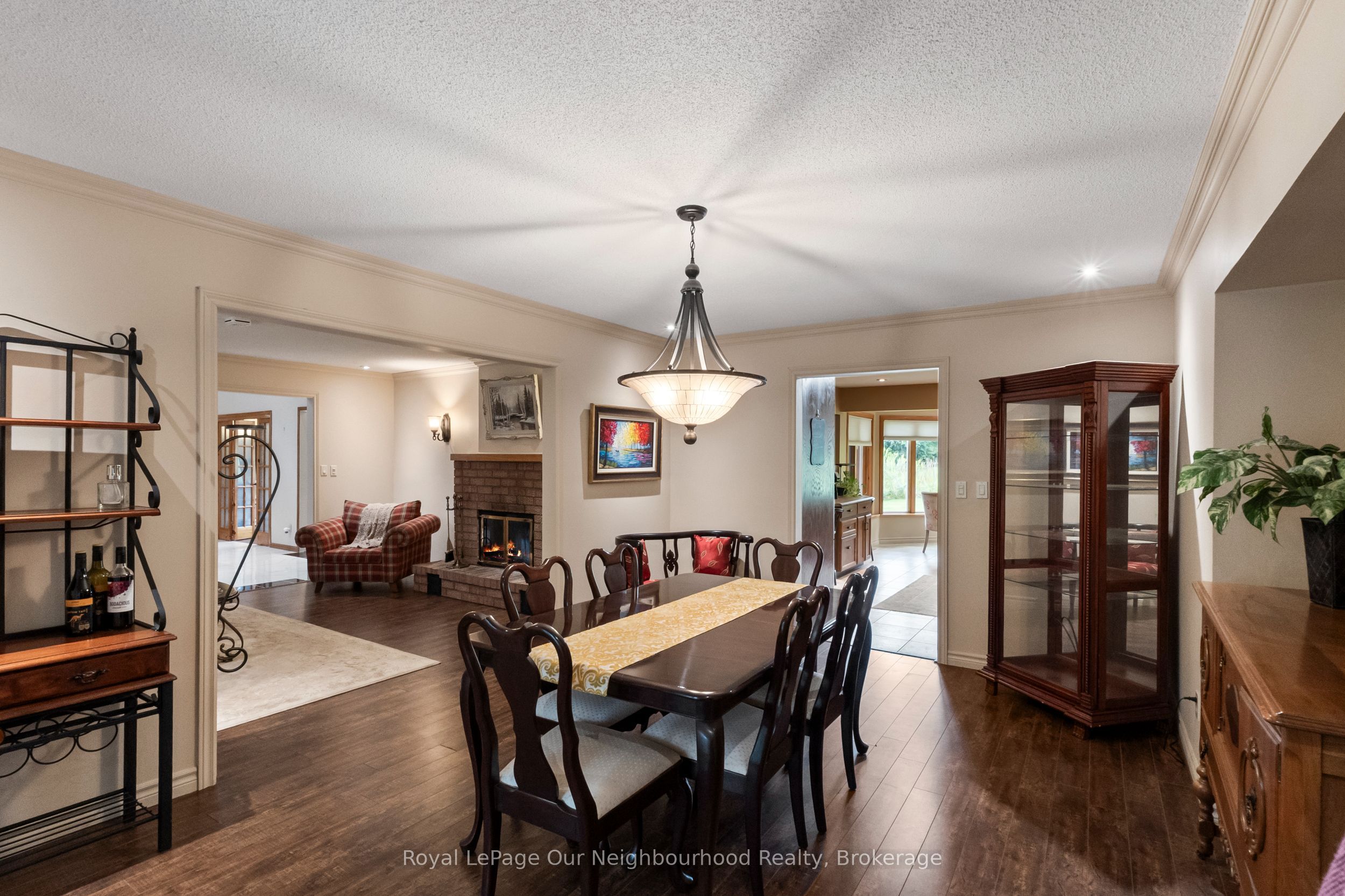 Listing 275163 Image