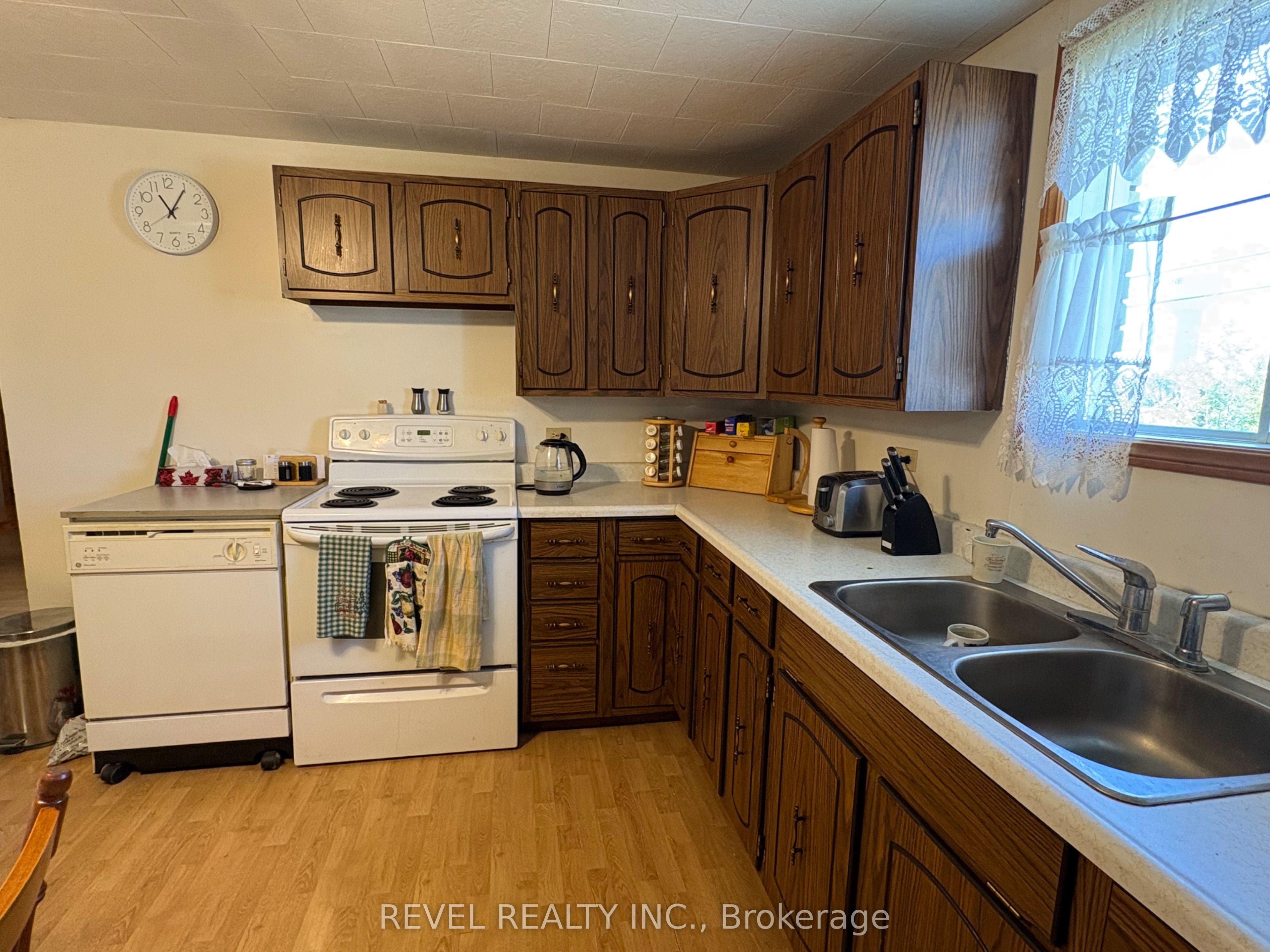 Listing 274287 Image