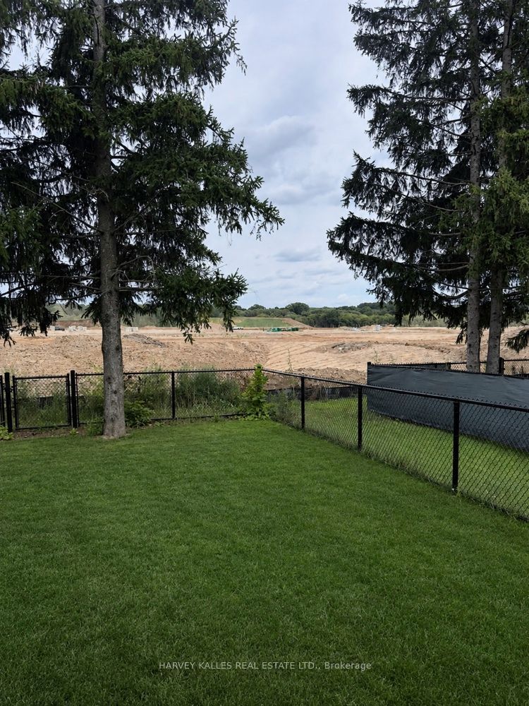 Listing 271025 Image
