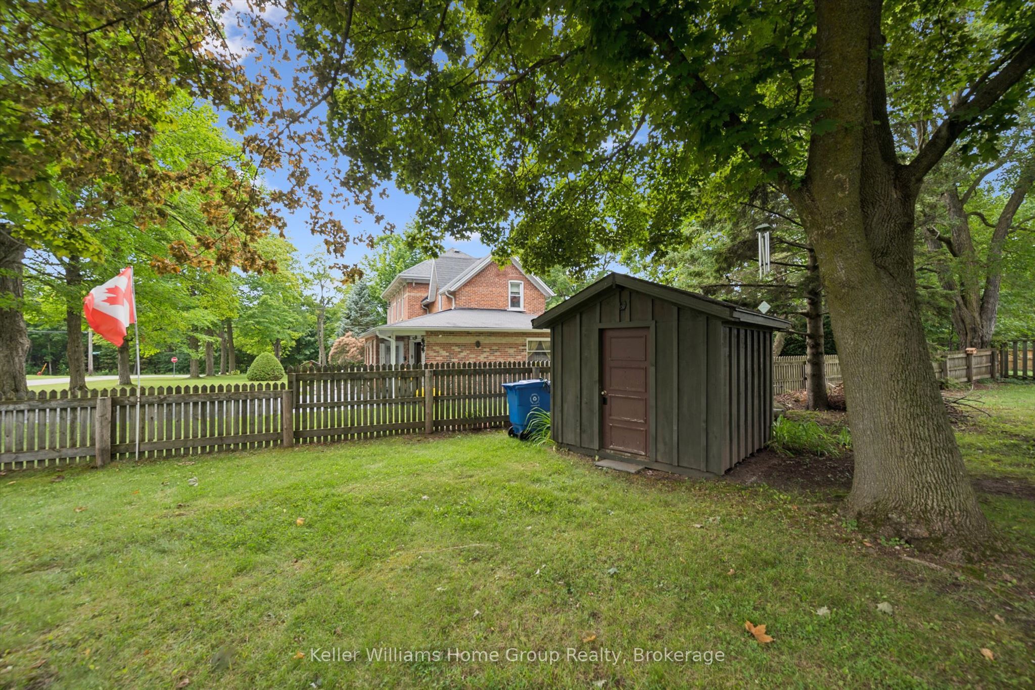 Listing 276644 Image