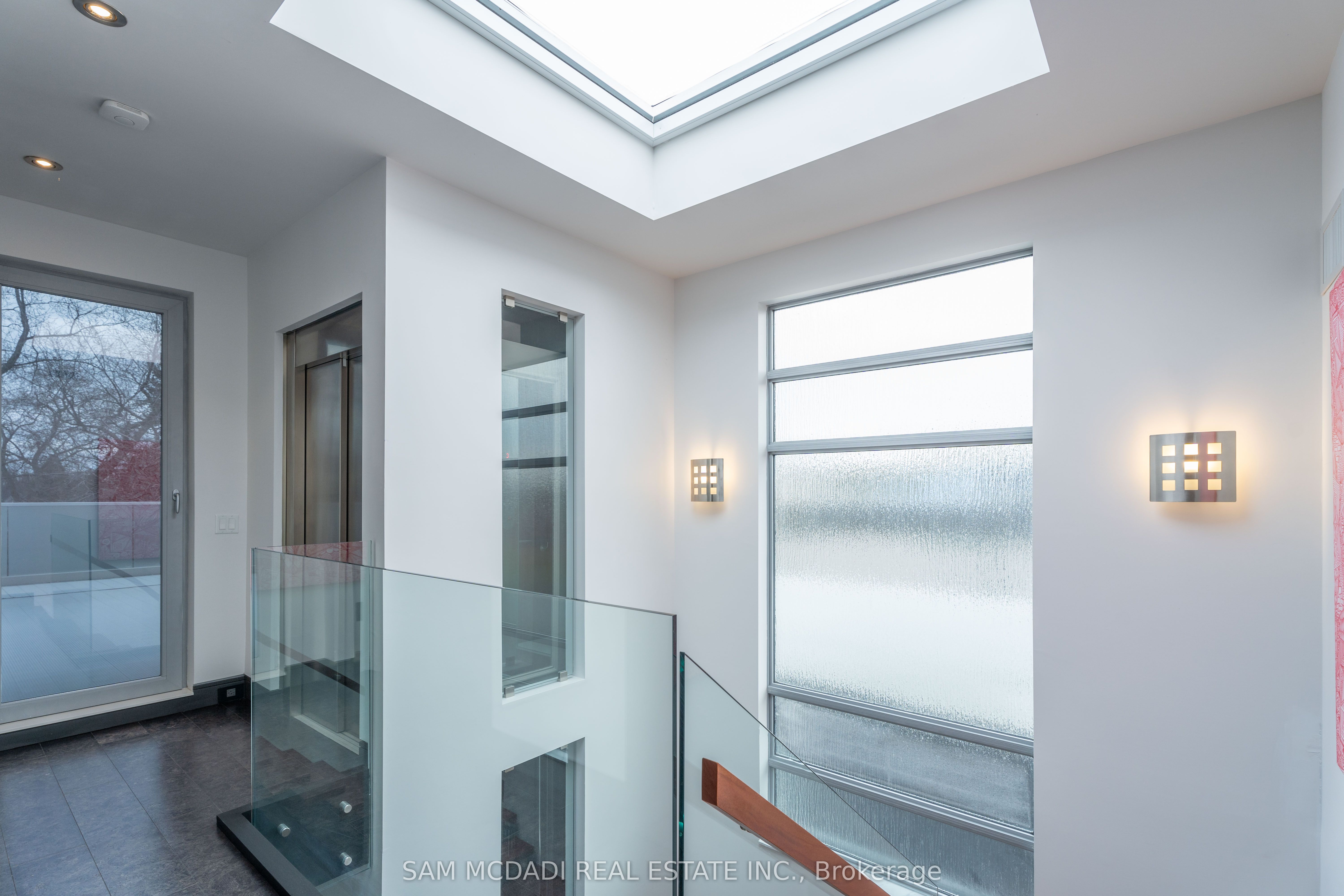 Listing 271118 Image