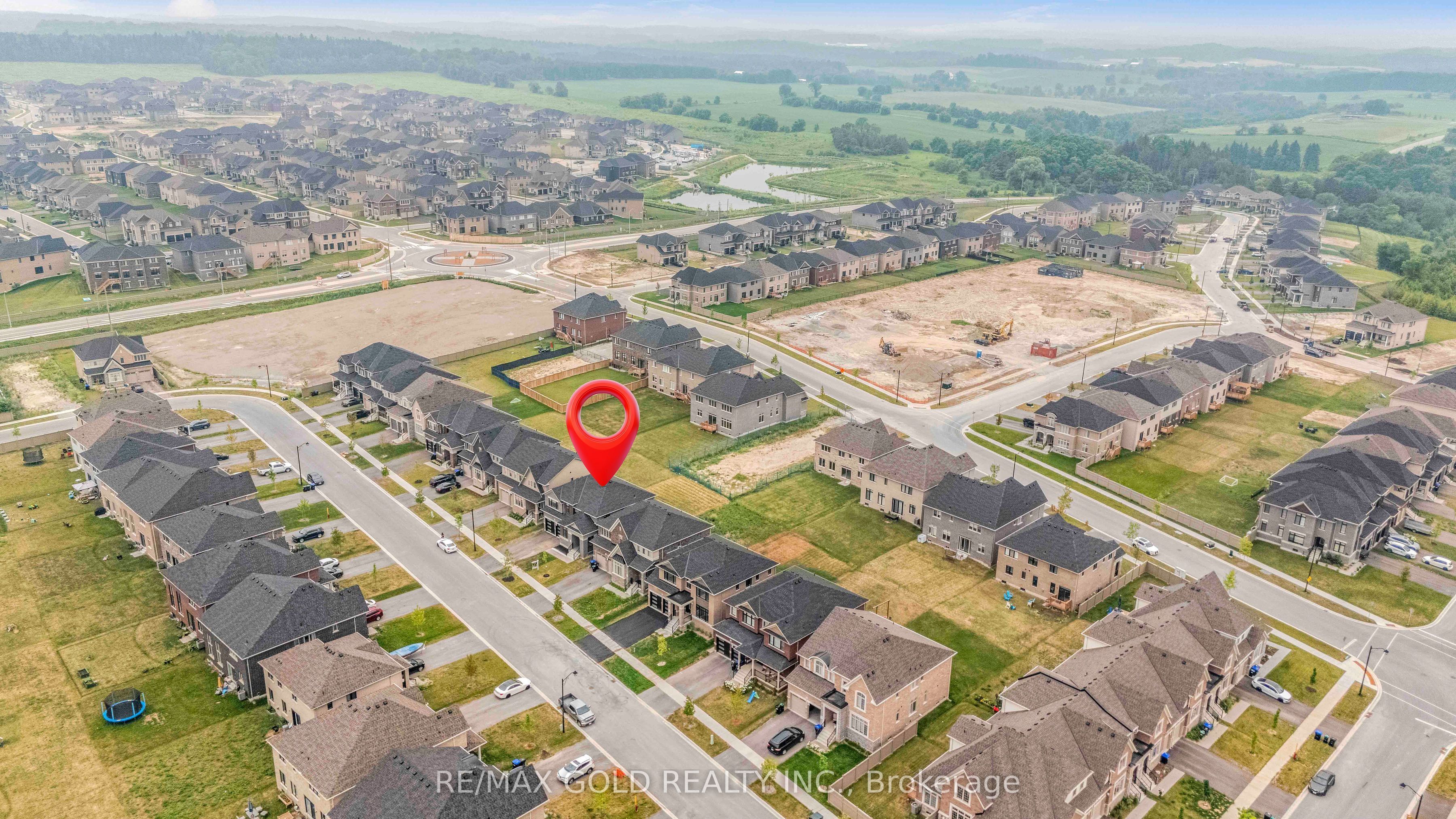 Listing 270837 Image