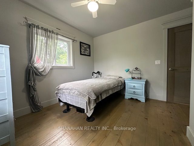 Listing 270141 Image
