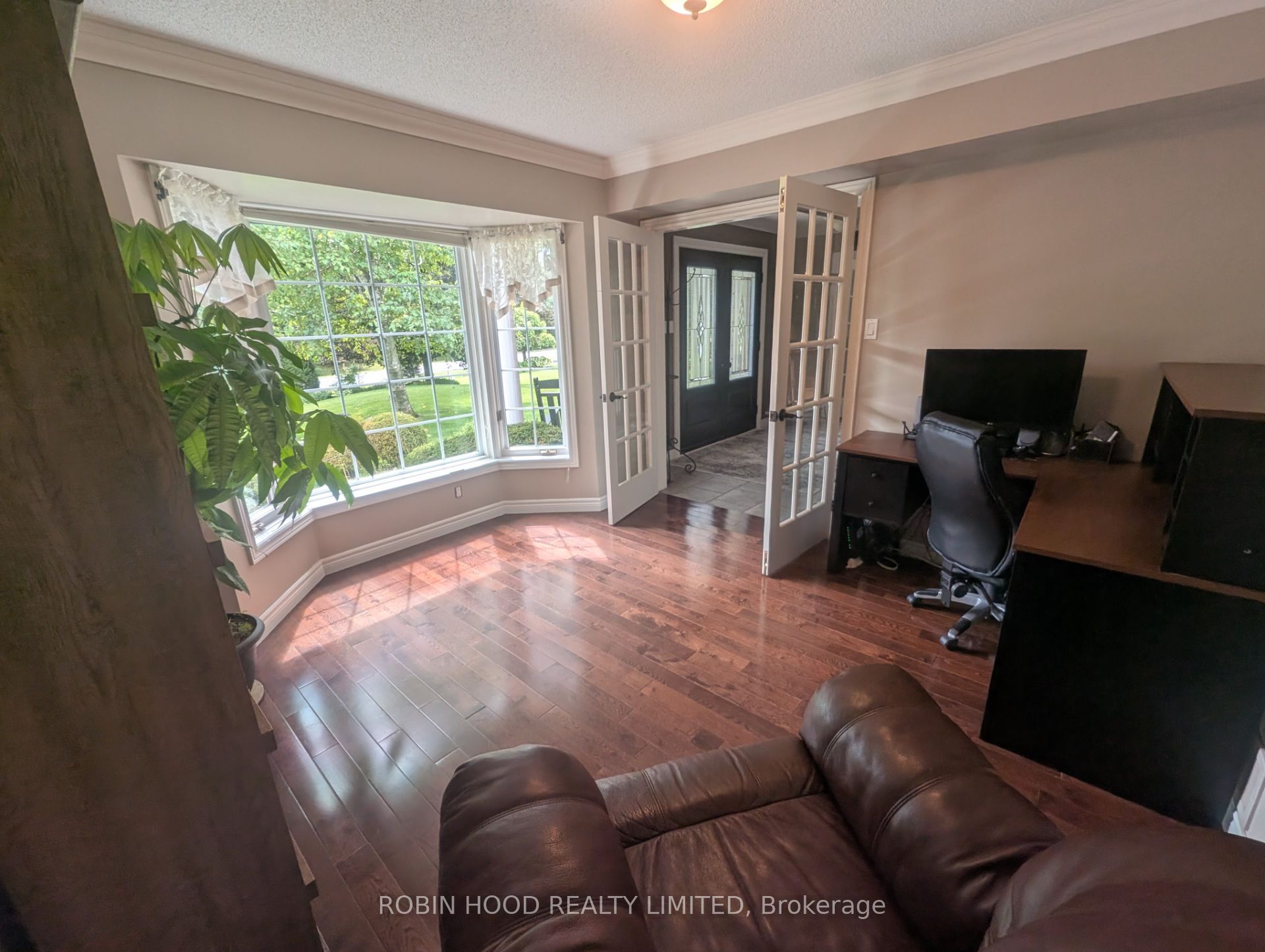 Listing 270197 Image