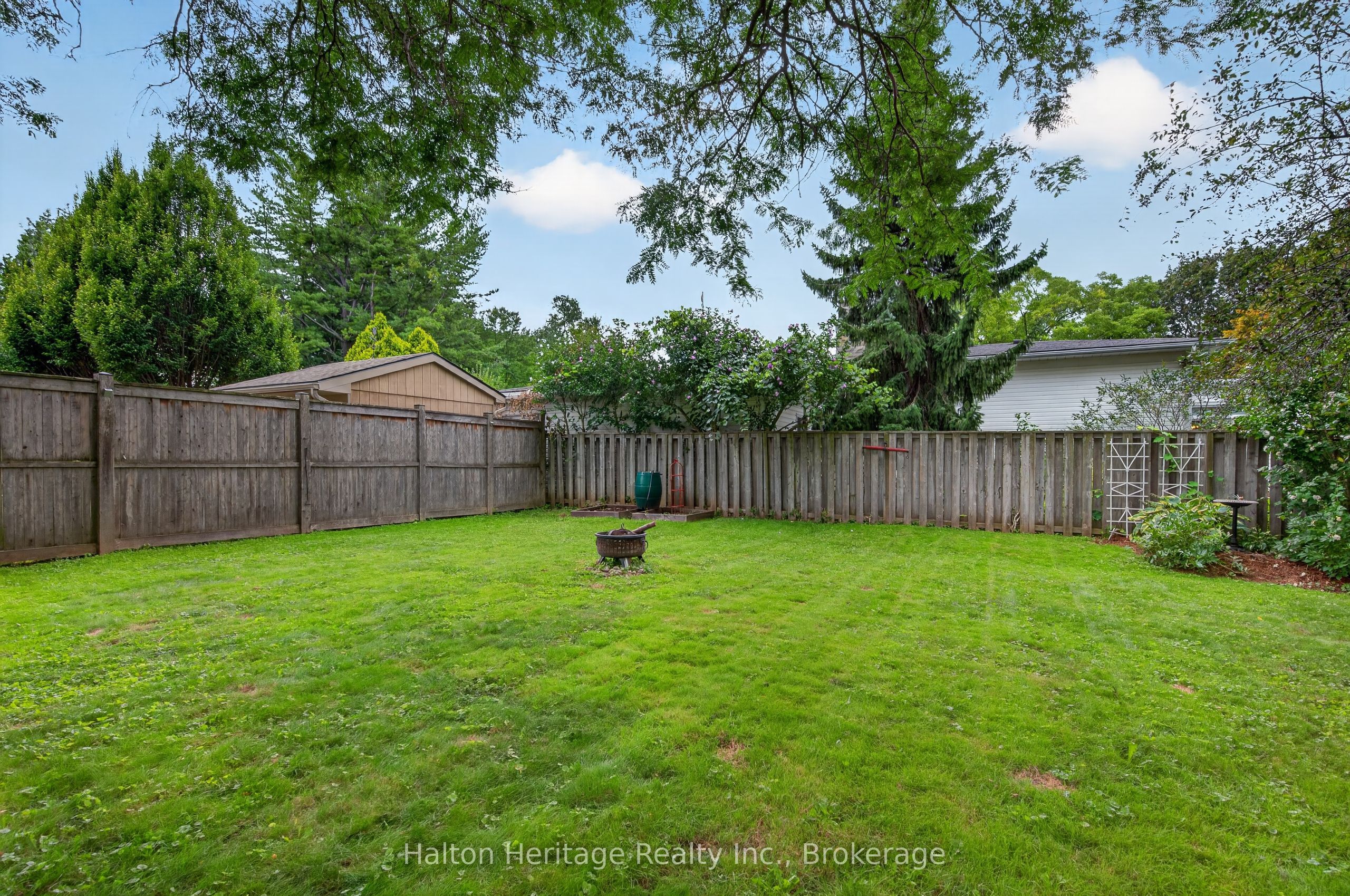 Listing 272225 Image