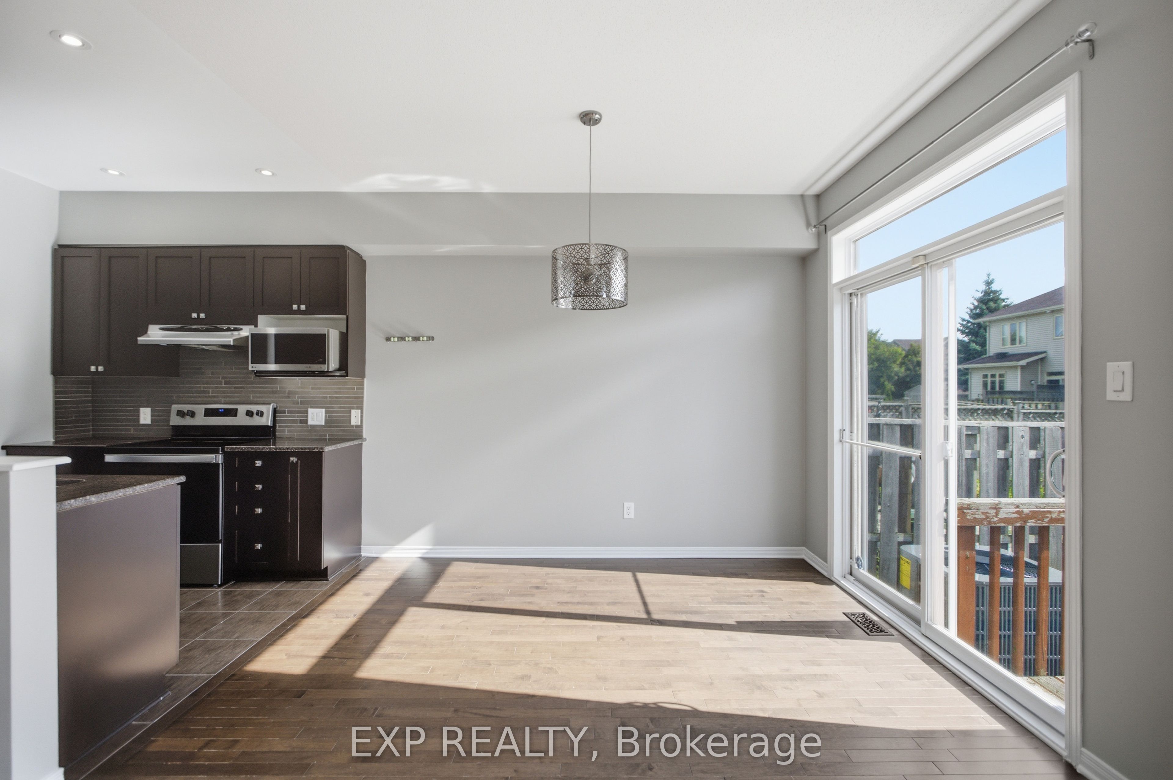 Listing 274552 Image