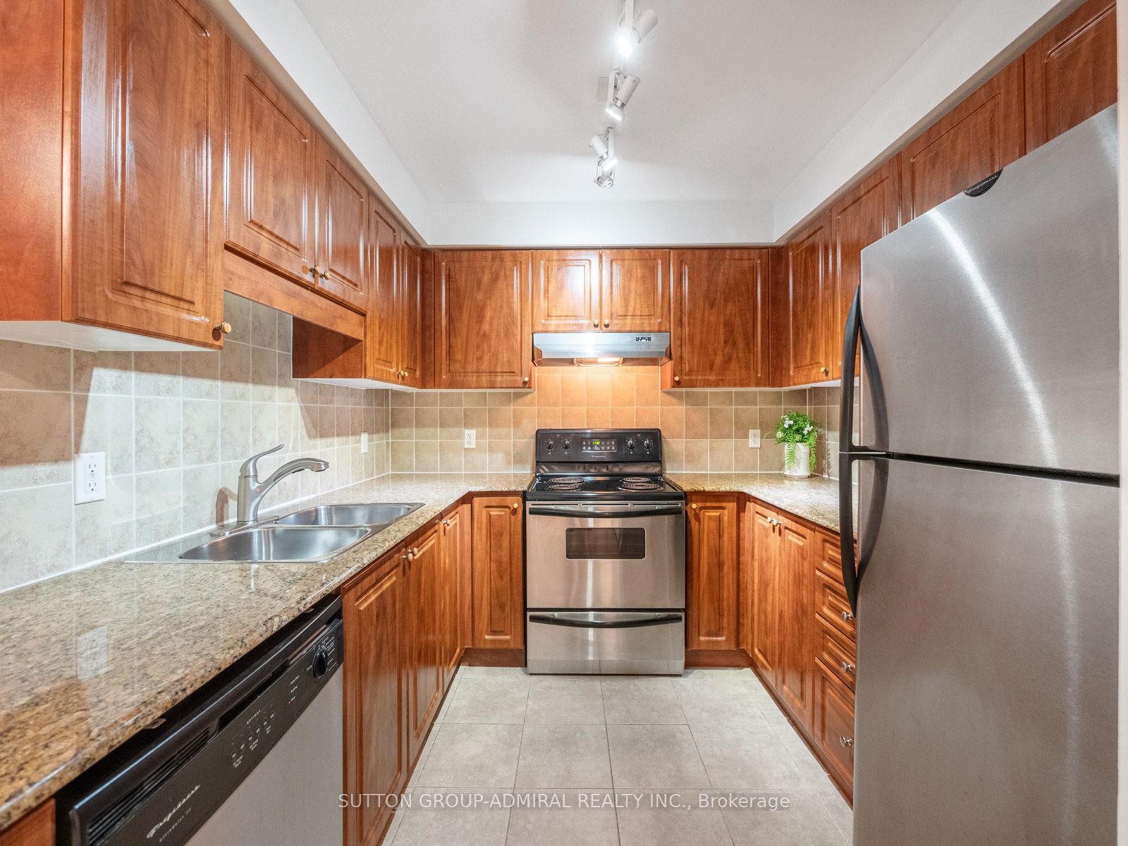 Listing 270176 Image