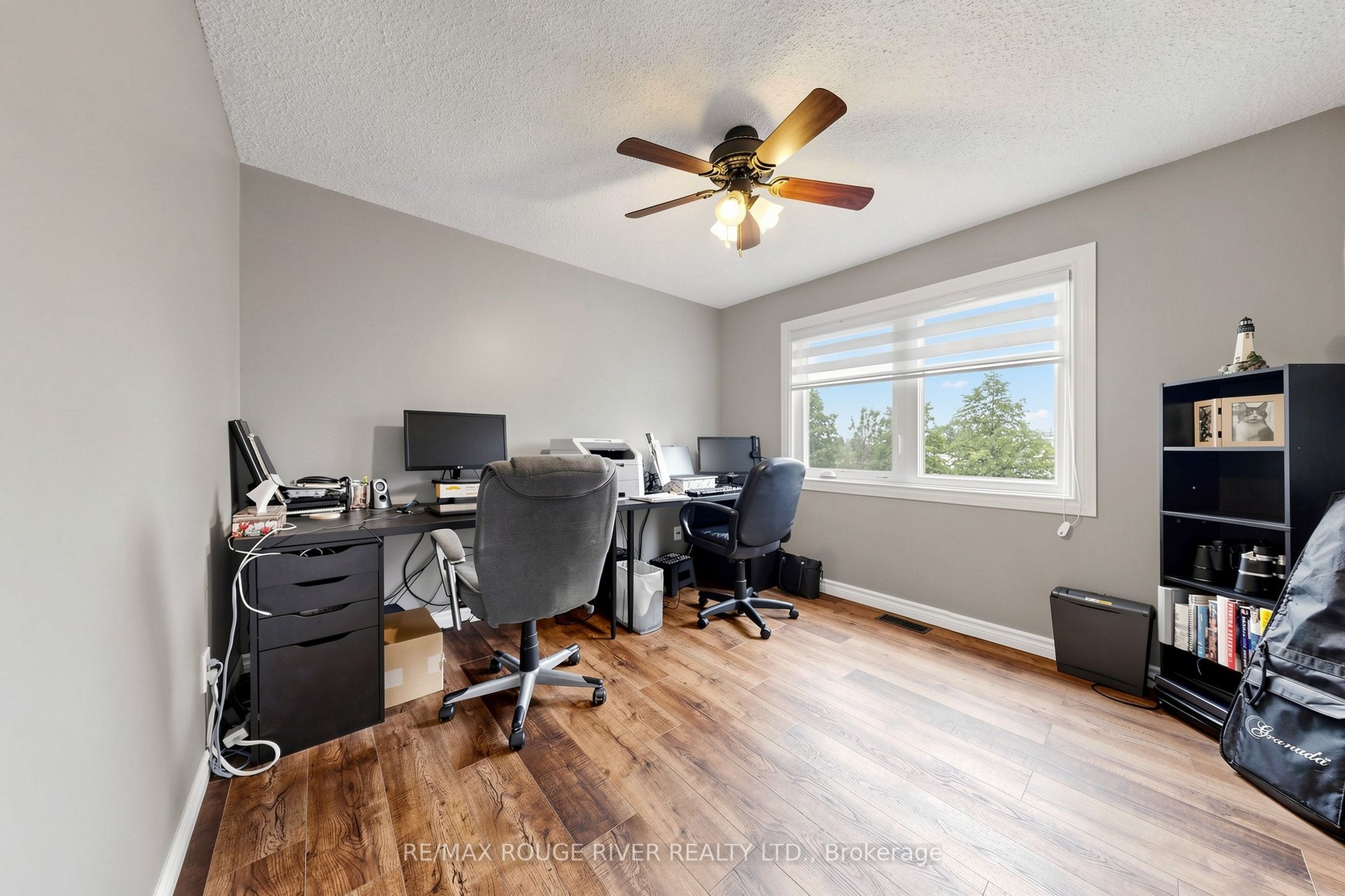 Listing 270208 Image