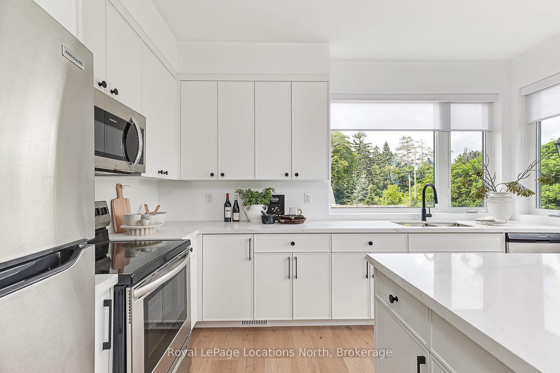Listing 277854 Image