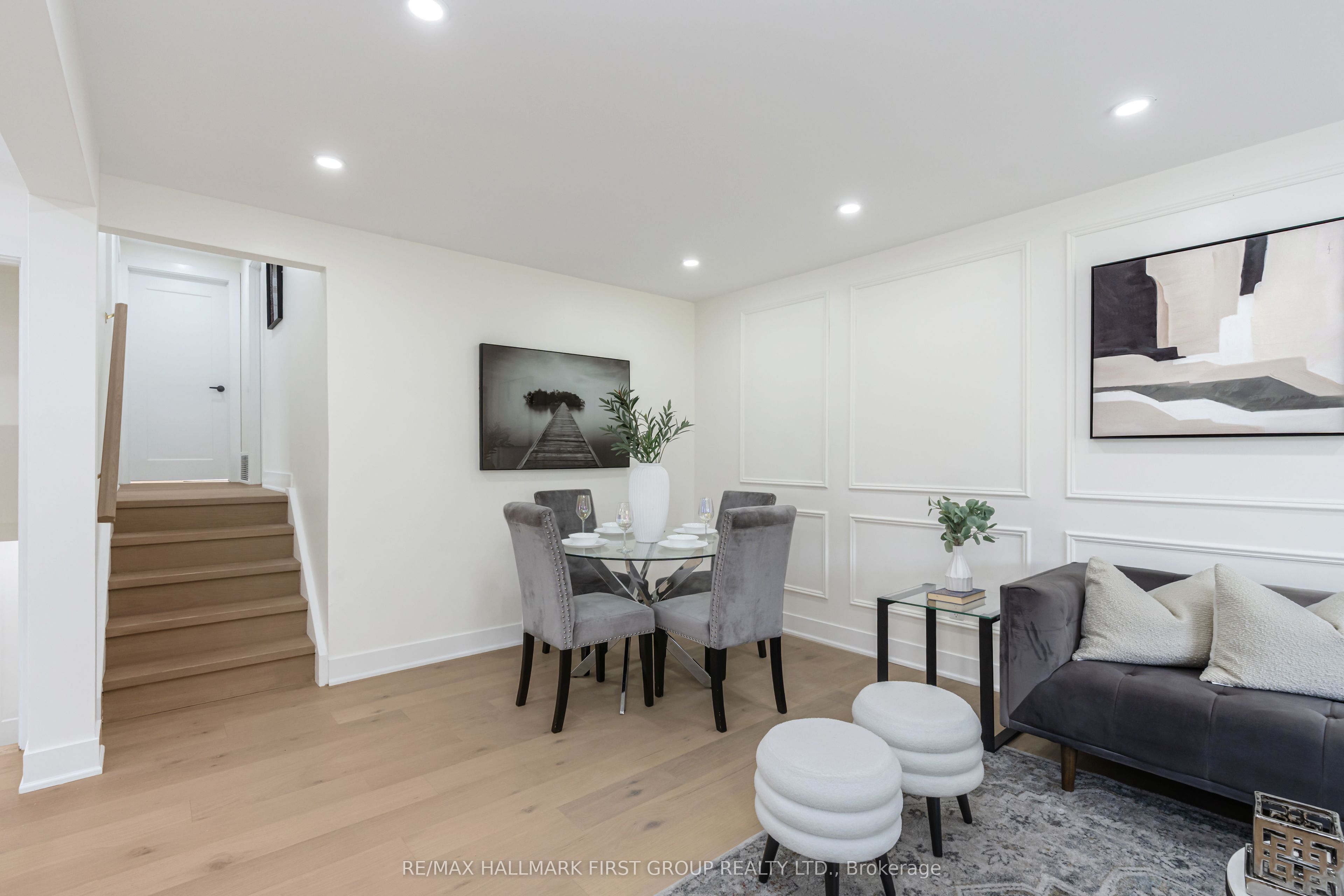 Listing 271729 Image