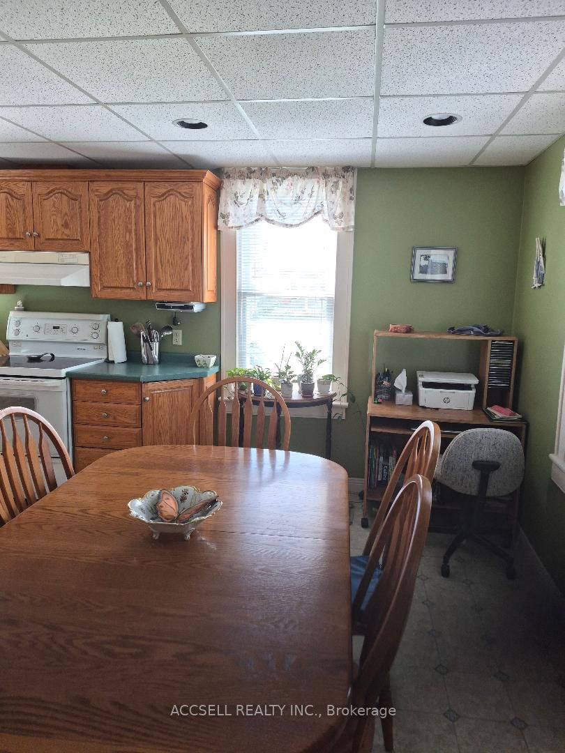 Listing 275411 Image