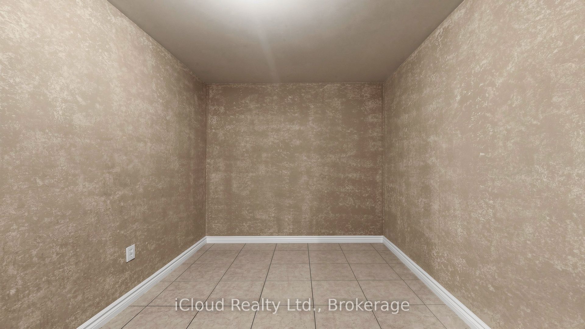 Listing 270834 Image