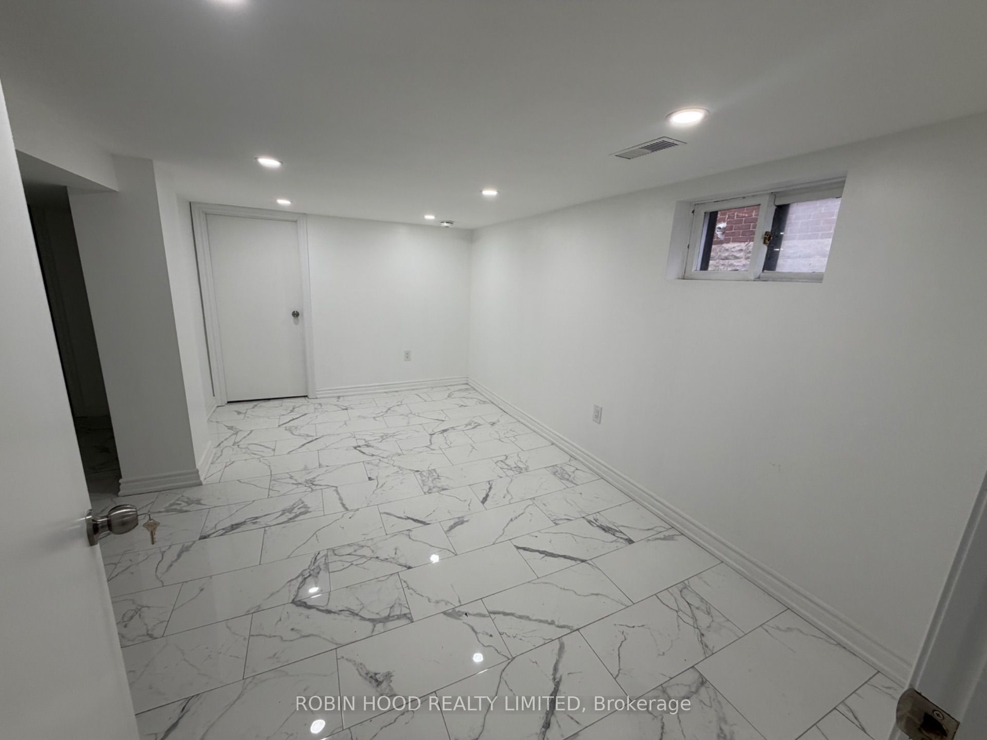 Listing 271283 Image