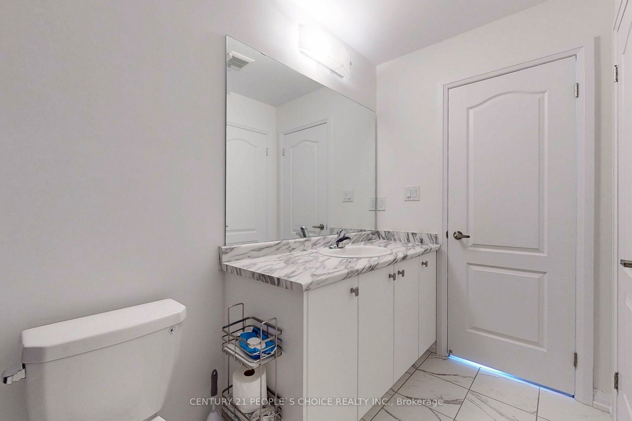 Listing 277853 Image
